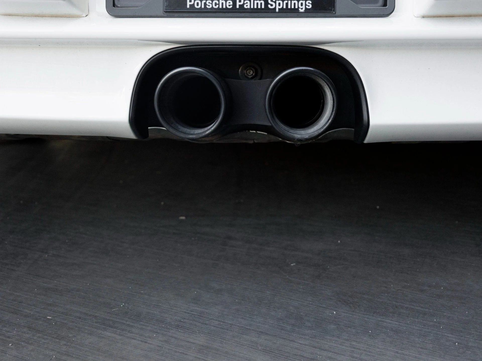 mph029_2671982410_30_5d4cdfde67