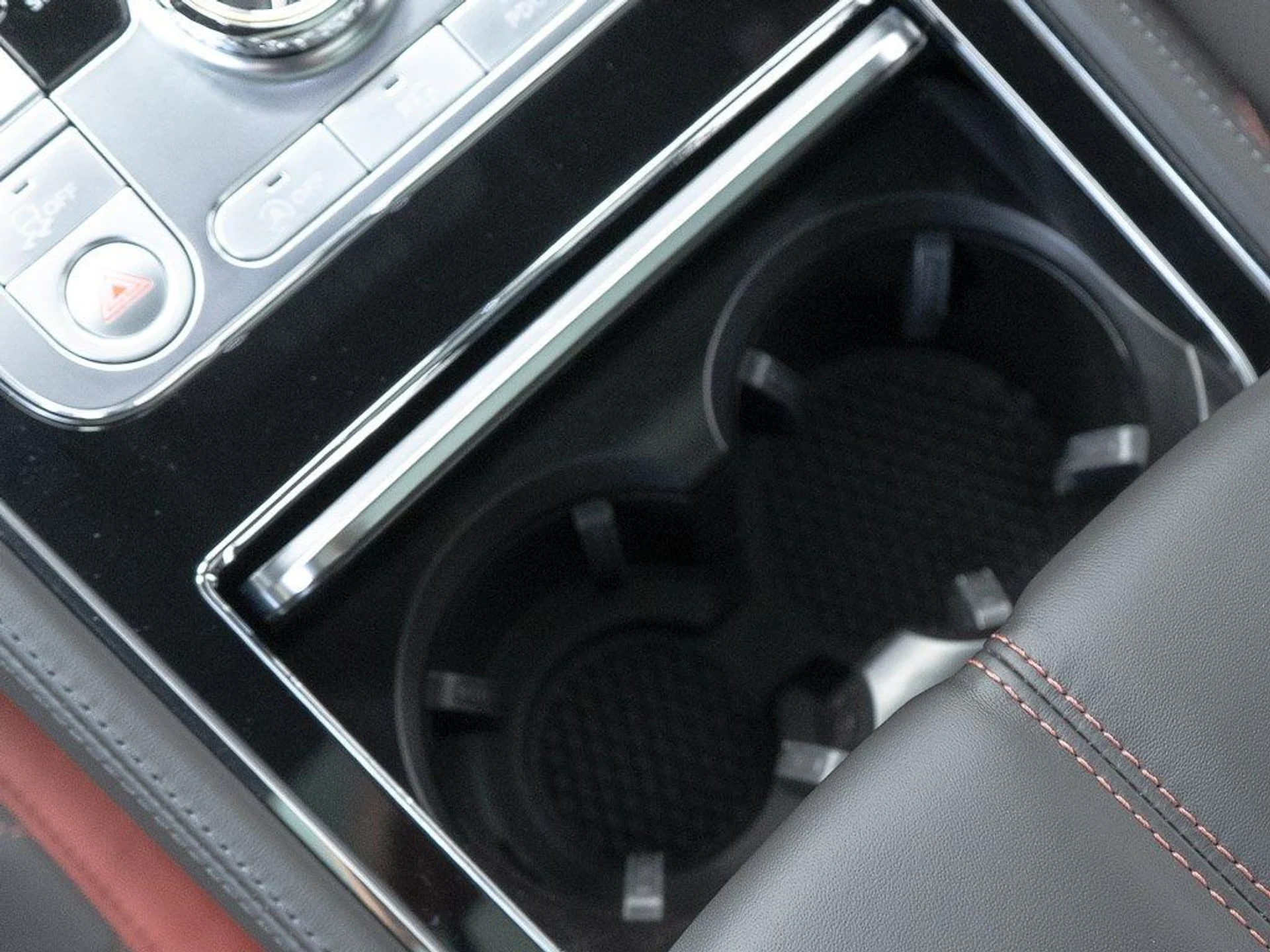 mph029_2672014845_23619fb9395df6c171cd5bb112322351_44dc0d271c