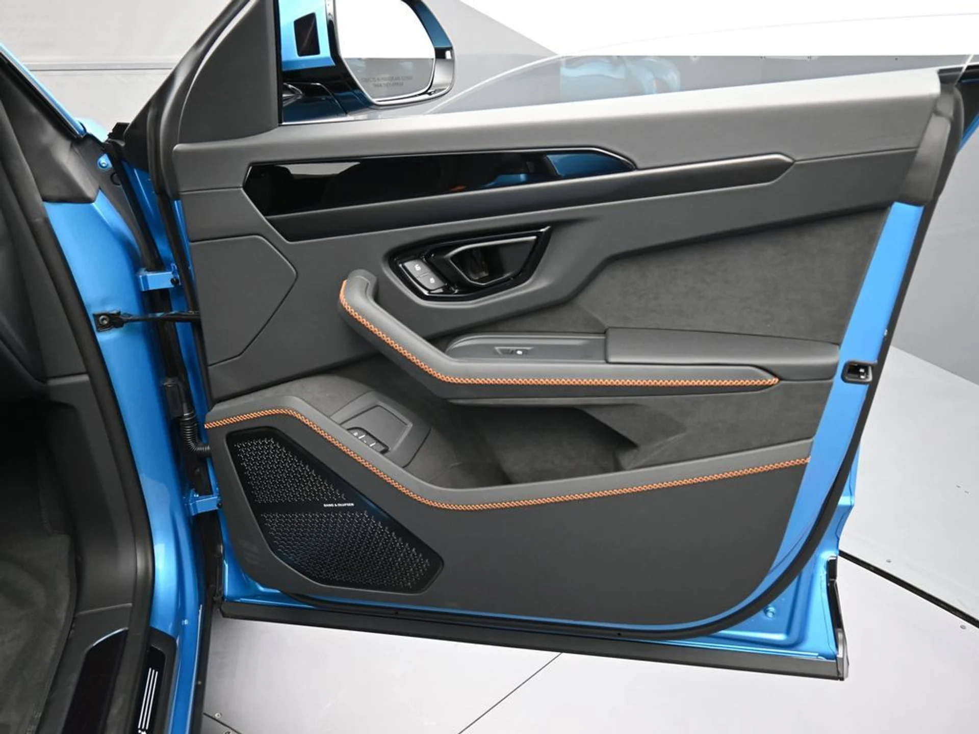 mph029_2672679653_6cad3700_b0a0_41b4_85f2_98c75ae87f10_5a6ce6907a