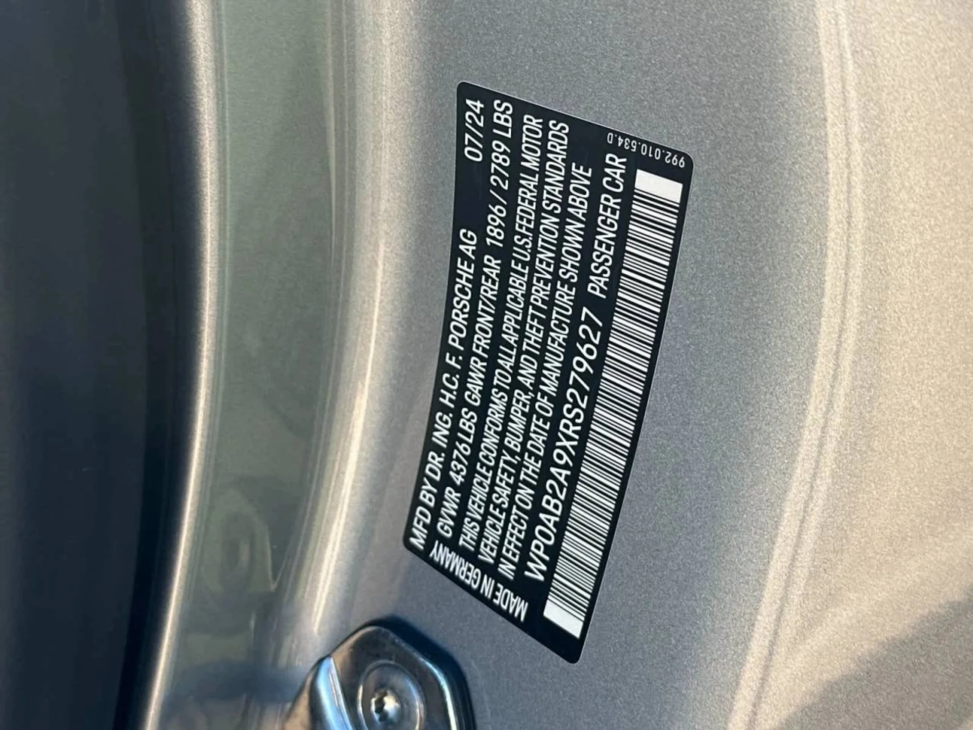 mph029_2672806963_30_bf5682f20f