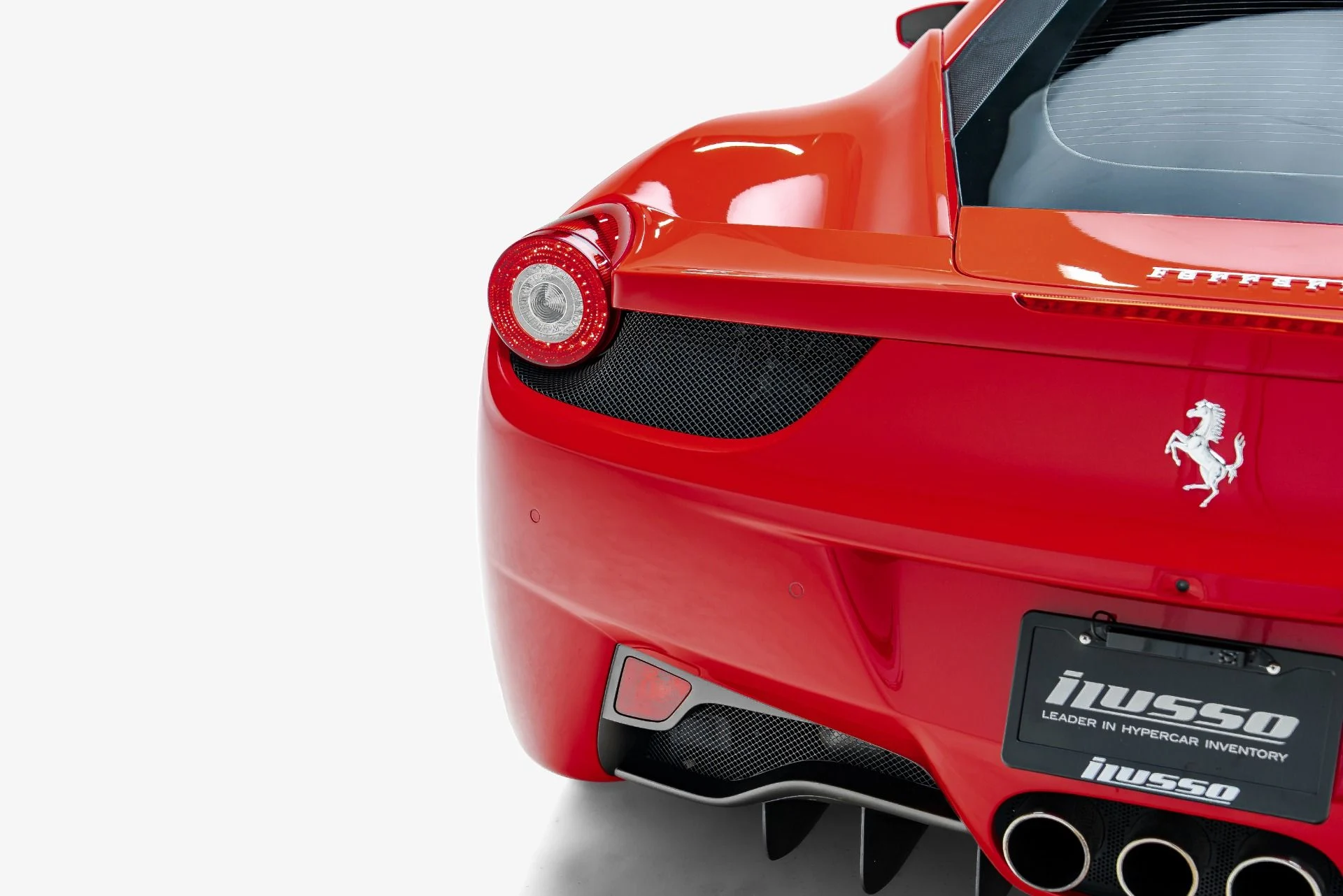 mph029_267311968_Used_2013_Ferrari_458_Italia_1790287939_4c545bc7de