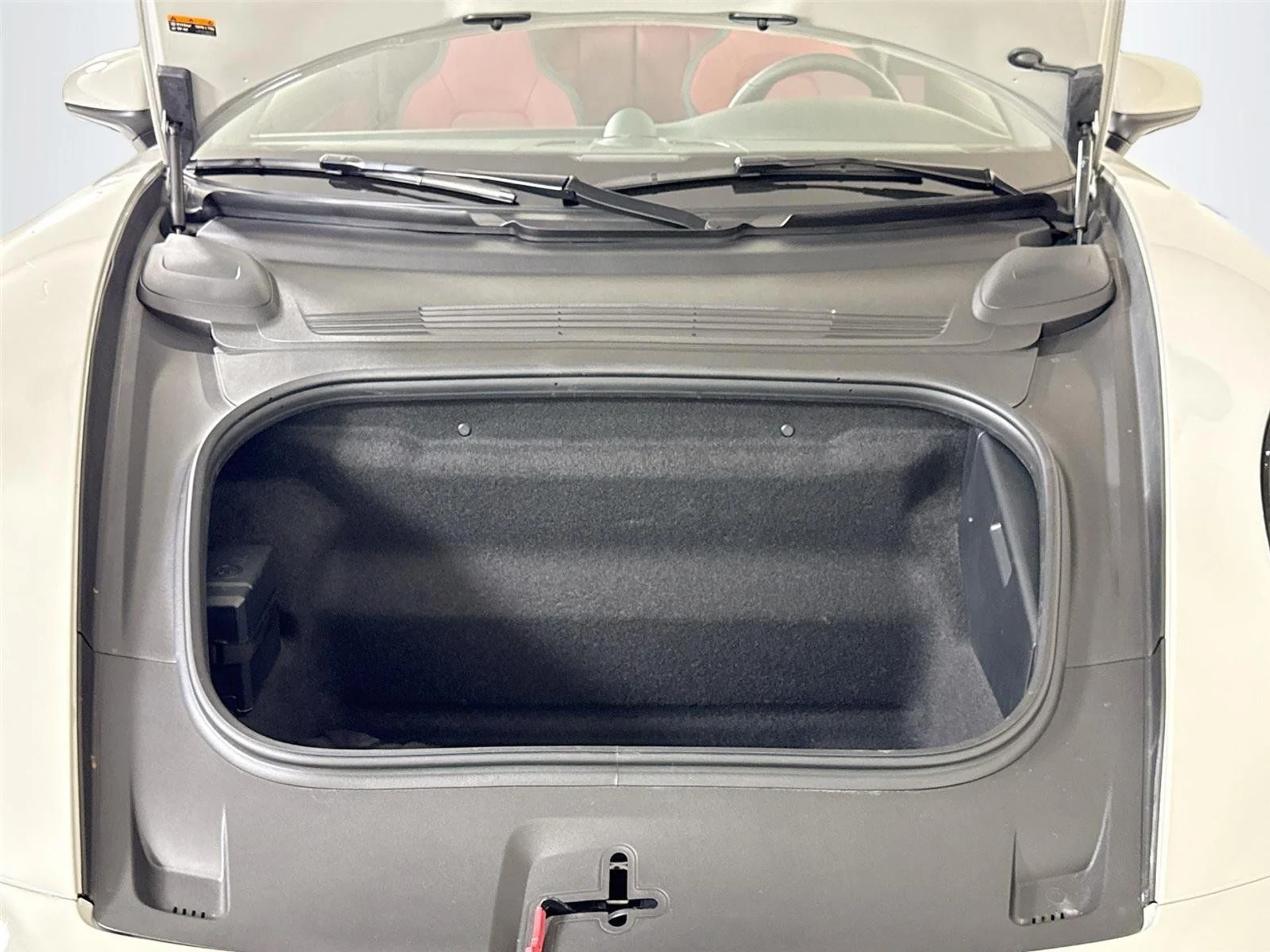 mph029_2673154728_d66e9cd8a080294387d94338d86b14a4_148d6e4e81