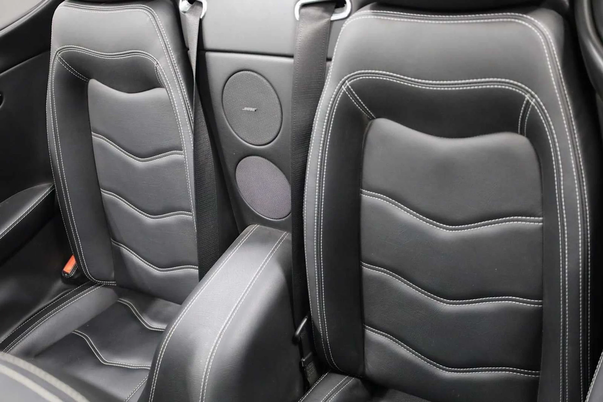 mph029_2673255464_a7177fbaba2bfc6f1d6cb8b6459f64bc_4579423abe