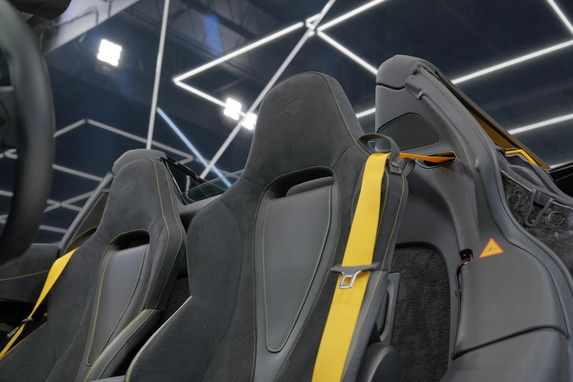 mph029_2673707702_619399bd08887d843457fb589cb9fa83_c927f5e666