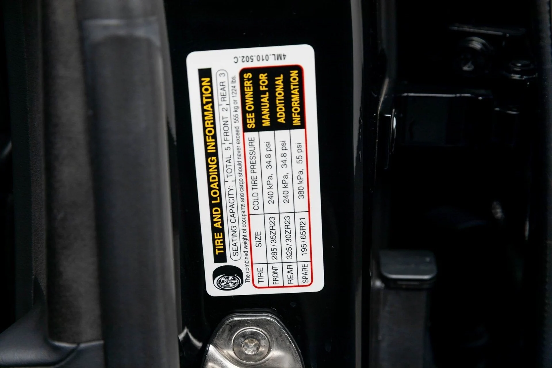 mph029_2673781395_30_edb0ffa587