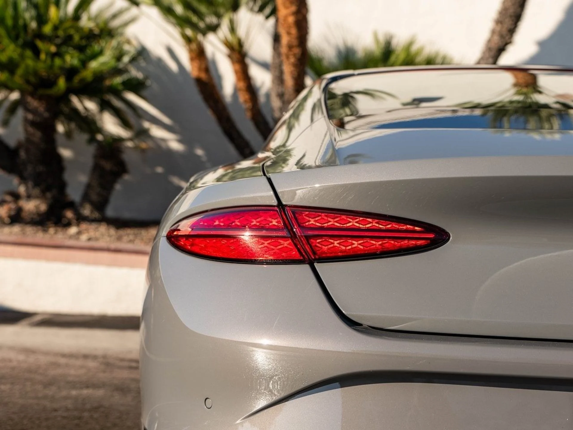 mph029_2673871431_bde99781fa7079df54d42a337bd668cex_ba385be349