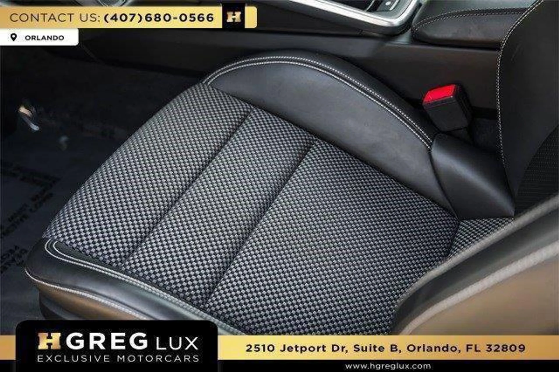 mph029_267405794_F4_Su109_als5_H_Dbf_ZO_7_Zx_Ys_CA_3a051f446c