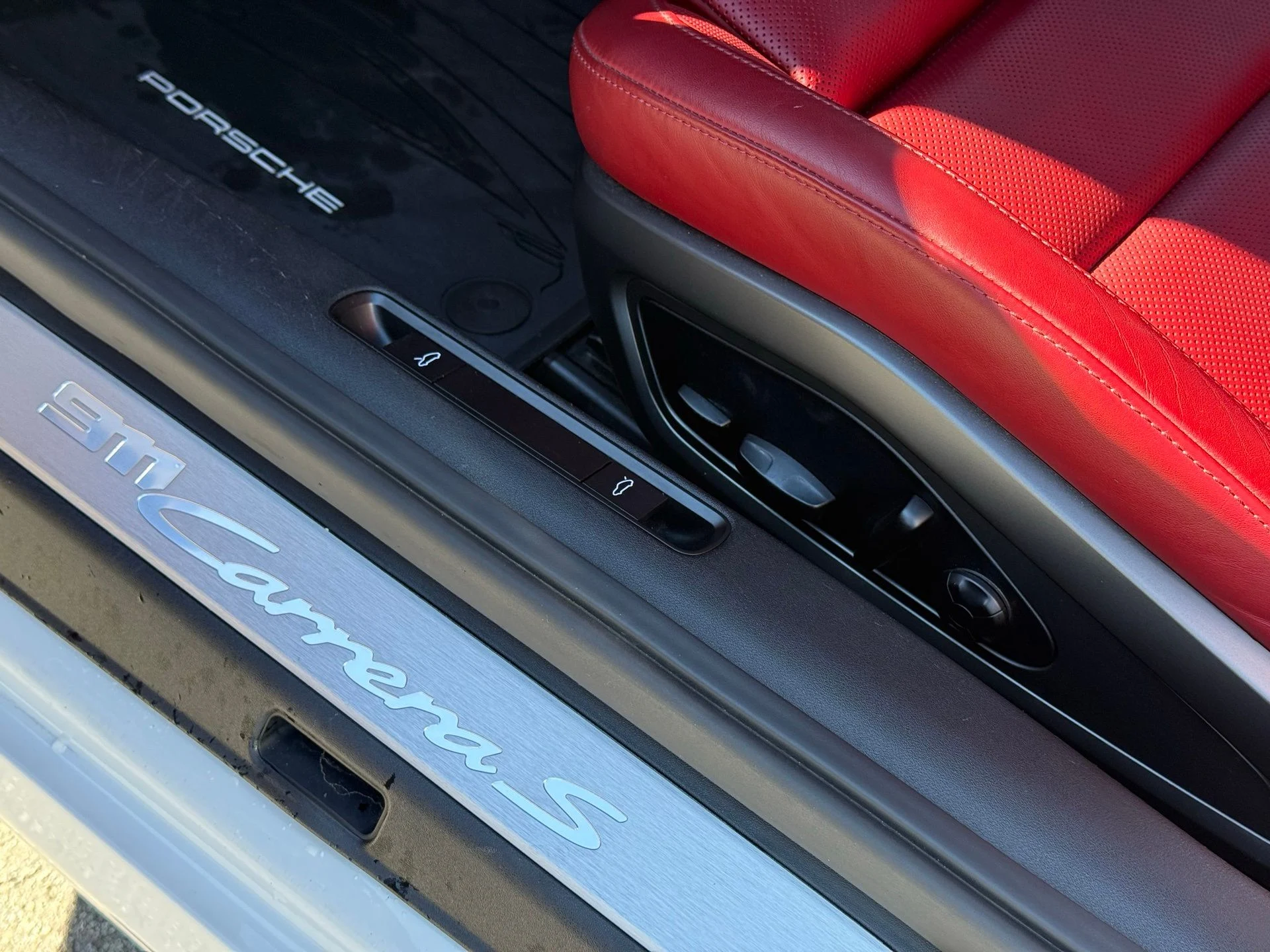 mph029_2674331288_ca3e373412fa97ccb14e548601672b8d_17573b4d97