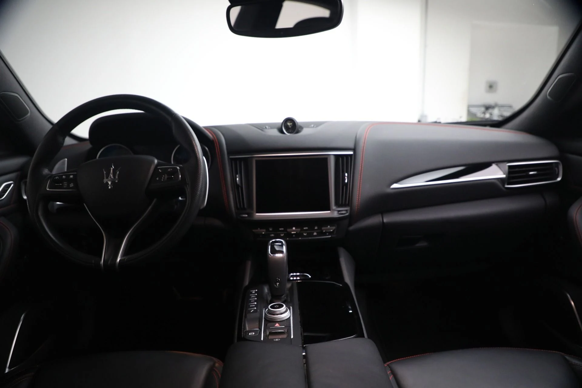 mph029_2674767405_Used_2023_Maserati_Levante_GT_1791466885_33e12d29f9