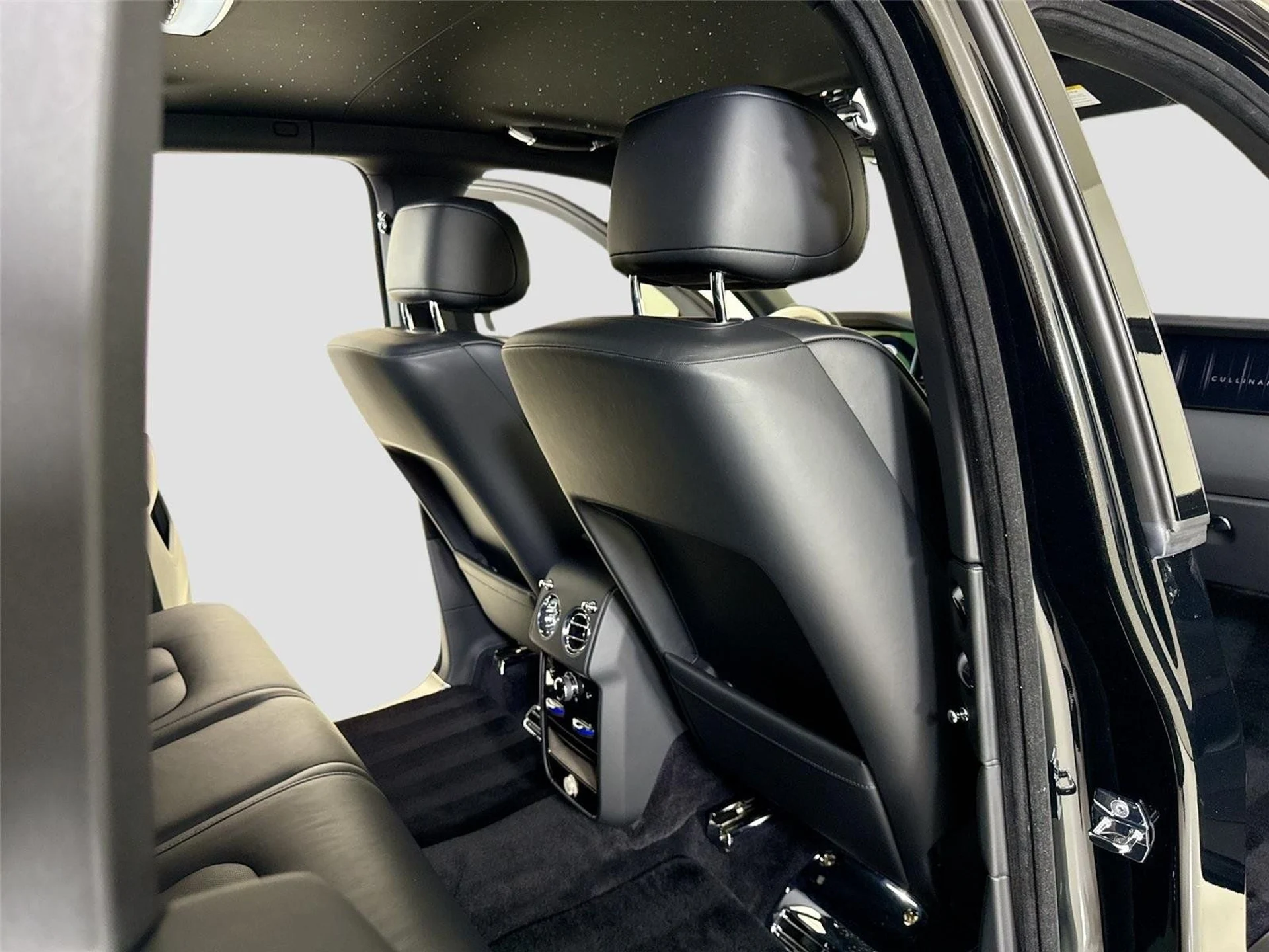 mph029_2674875958_cac6198849038bfc24a786b9211ed9ec_8f03703092