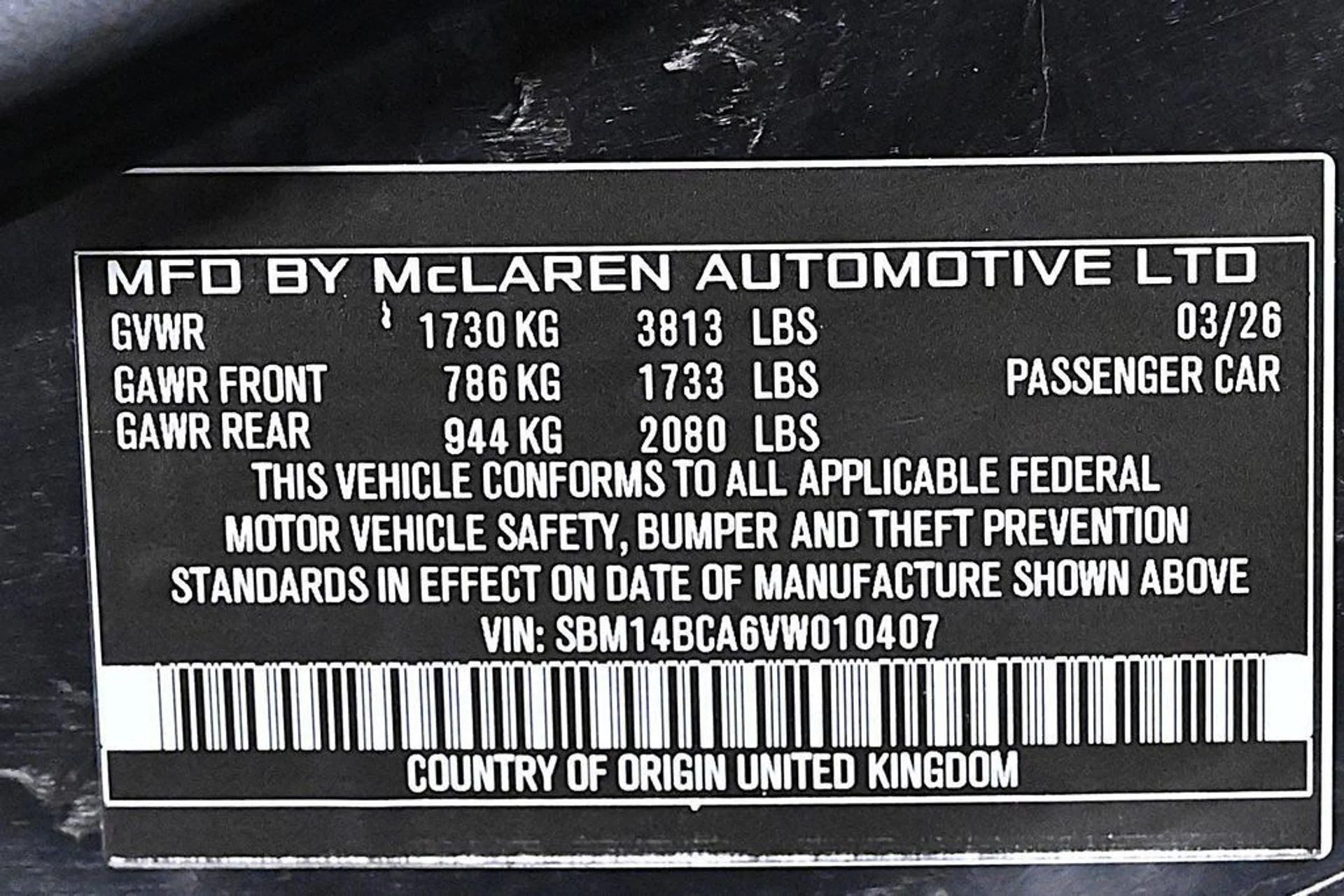 mph029_2675301577_new_2027_mclaren_750s_spider_11350_23020775_30_1024_5e0bfbd9c8