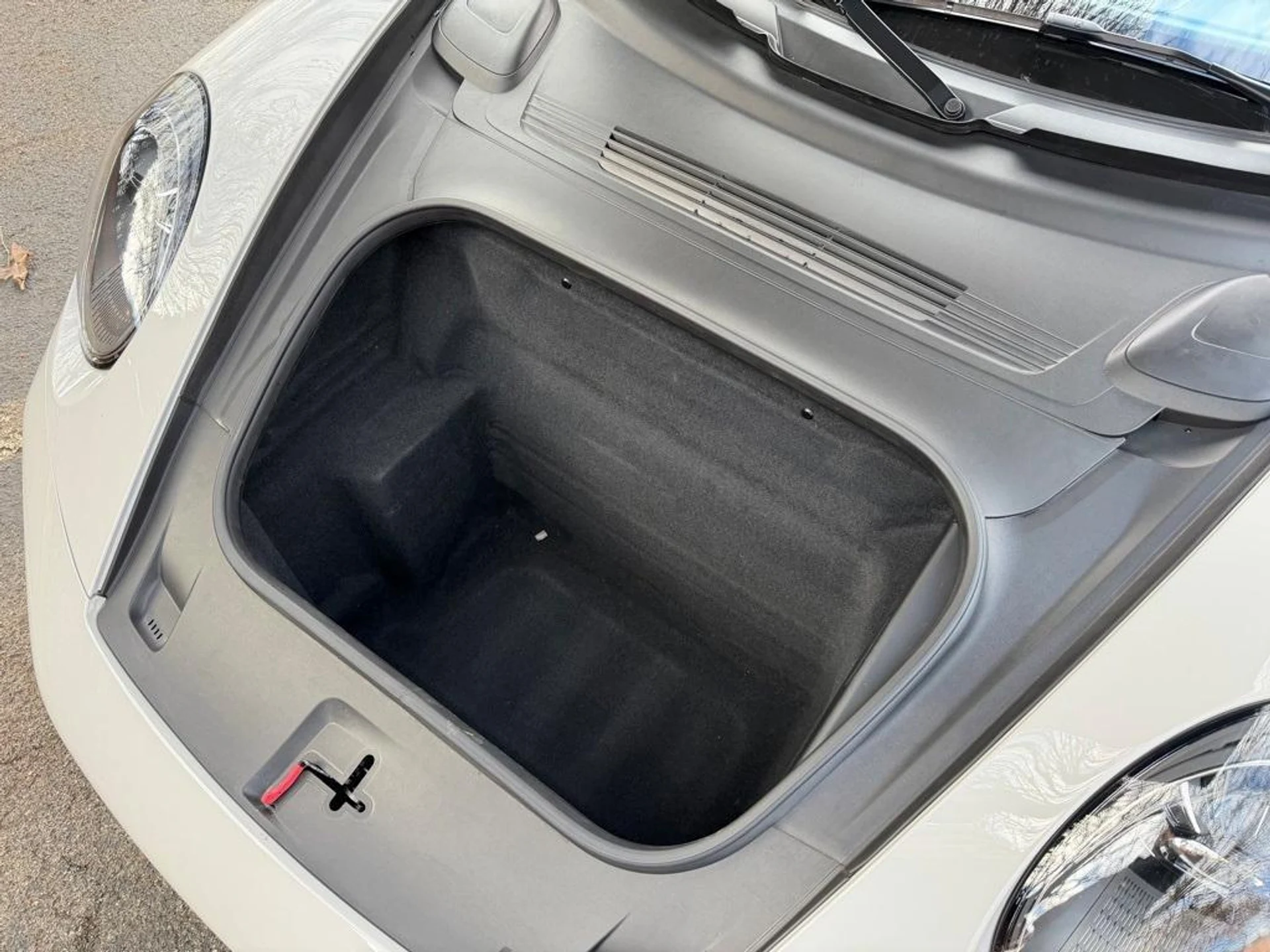 mph029_2675450126_i_D5csv_Ex3_Nvj_B5_Ee7_PV_Ko_VOW_978_9463340b8d