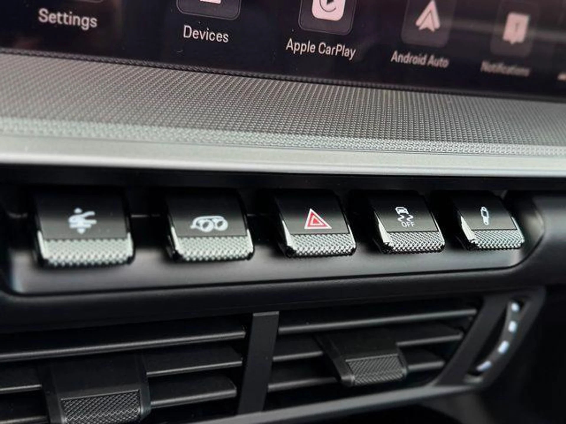 mph029_2675493211_4g_Sa_Yxve_Mk_V_Zn_Qbv_JH_Zw_Dn_E7s8_ff03a3aada