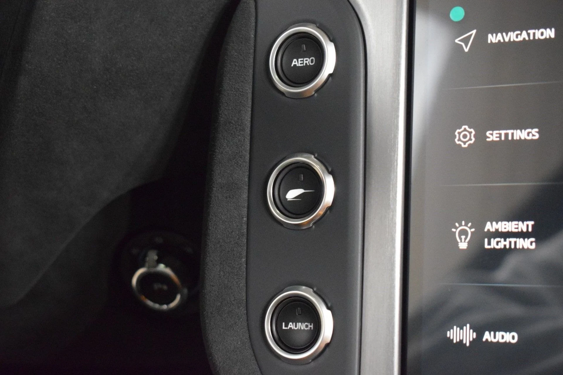 mph029_2676111658_50ca2dfa629dc6563092602a3a3e27abx_3fd10238d9