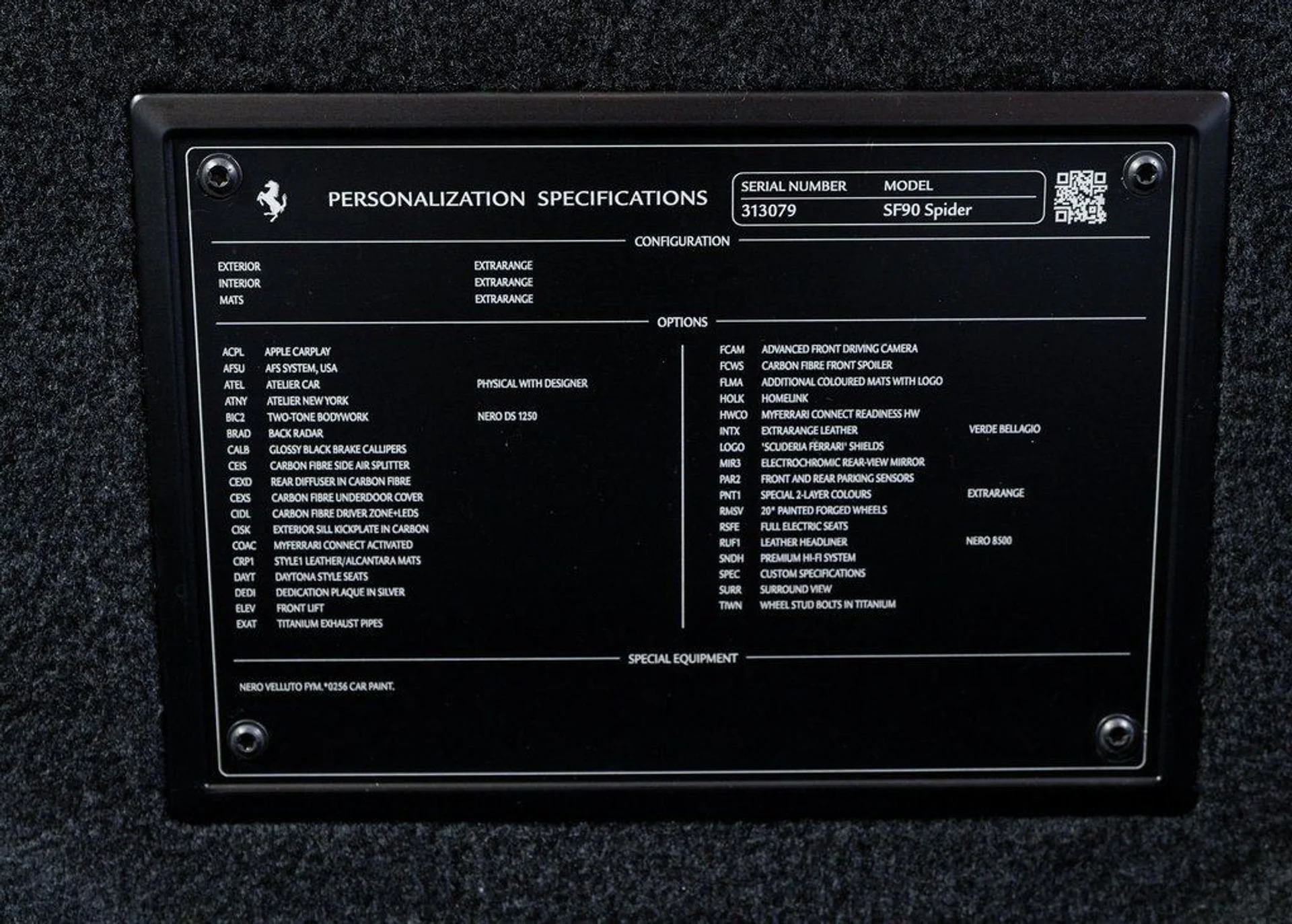 mph029_2676195448_48d4f594f3a61e7bc9f01c41028bddb3_f1dde58b78