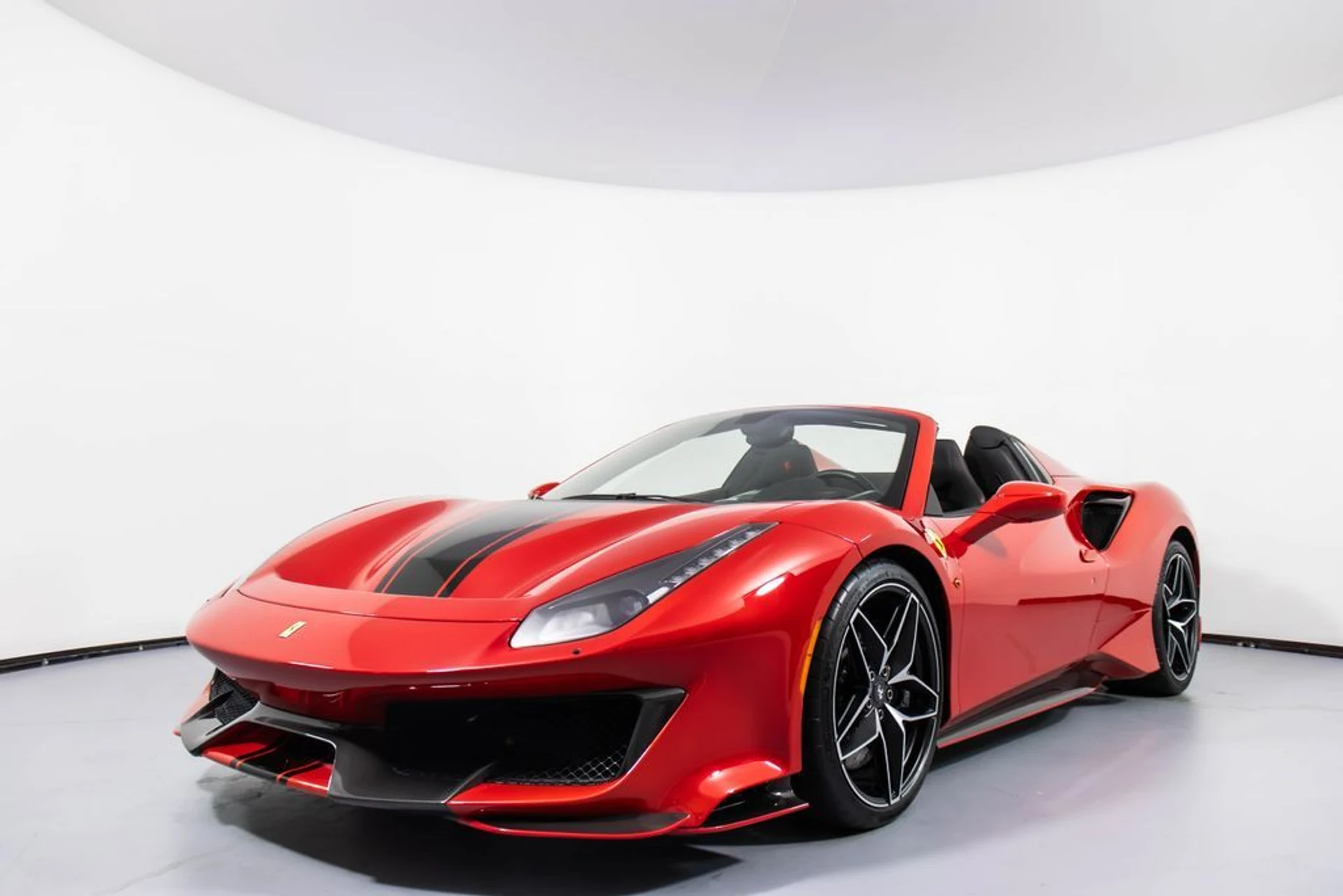 mph029_2676314485_839c76fd85ac5059b6e04419aa35f4cfx_fc2b8fc33b