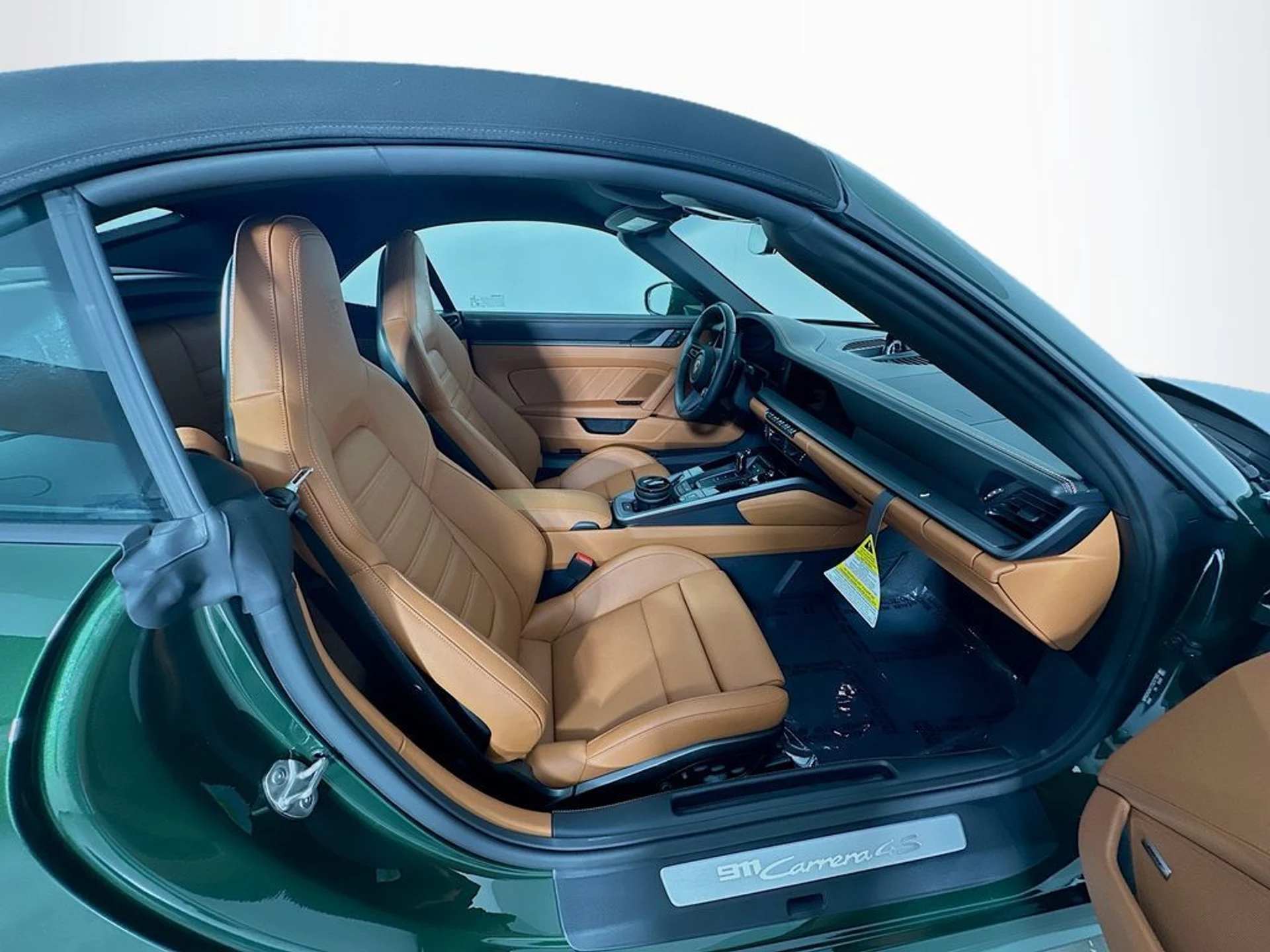 mph029_2676375506_5bb992b12314e0b5d82d61deb08491bbx_58036a4d55