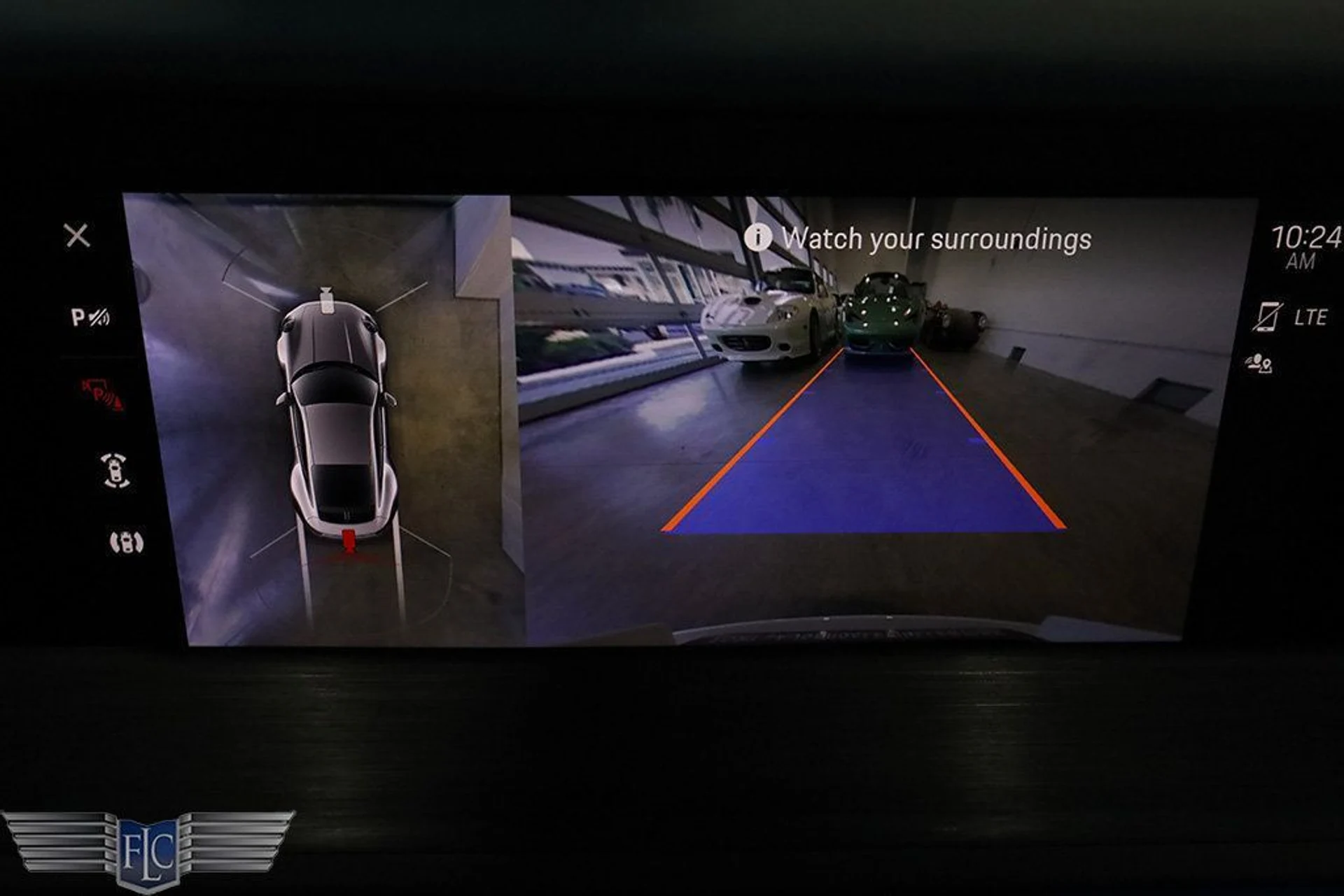 mph029_2676780632_used_2024_porsche_911_carreragtsmanualcoupe_9689_22738585_30_1024_95fdf7e670