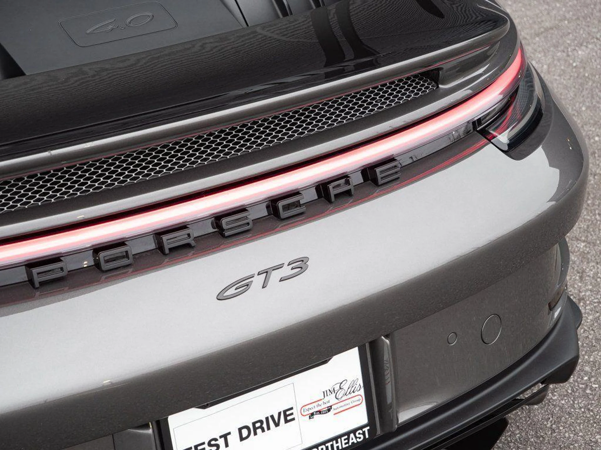 mph029_2677113924_B_Yw_NVA_7kq_ZB_4qx_Nx_V_Df_Bz_GW_3hs_I_11d9c62db3