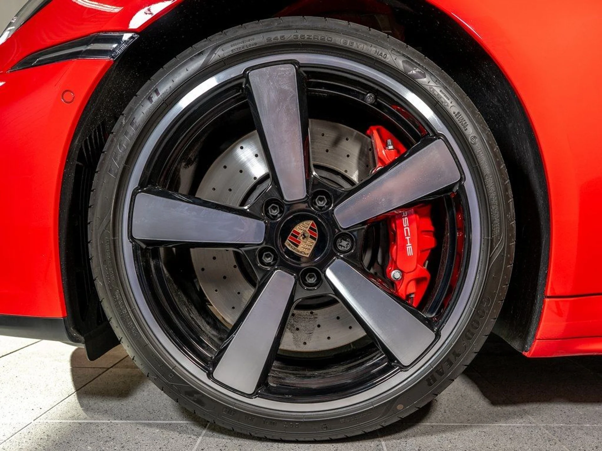 mph029_2677123990_image_30_bfdfa3f5c1