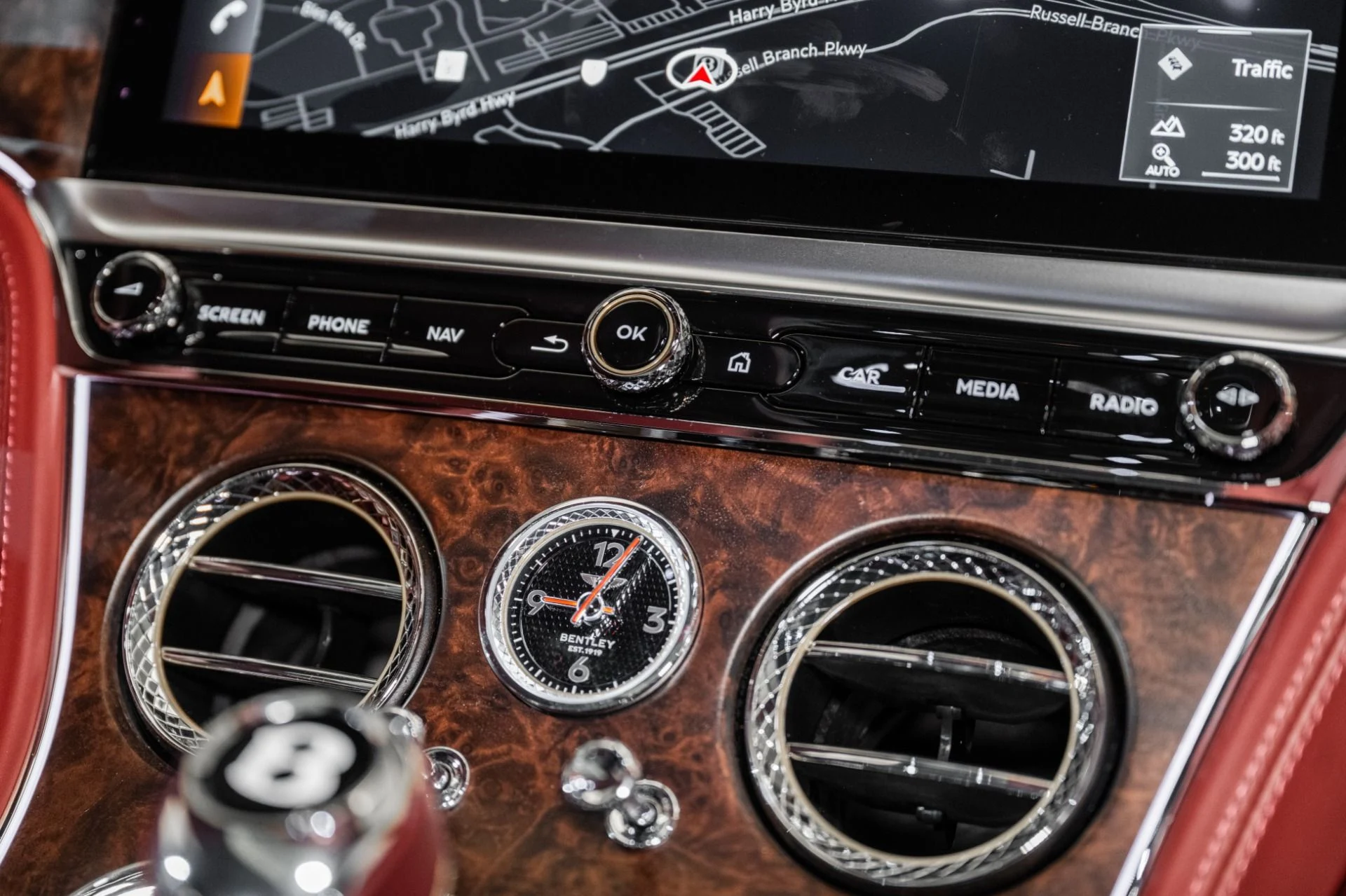 mph029_267735181_Used_2025_Bentley_CONTINENTAL_GT_Speed_First_Edition_1735662185_fc7ab27d27