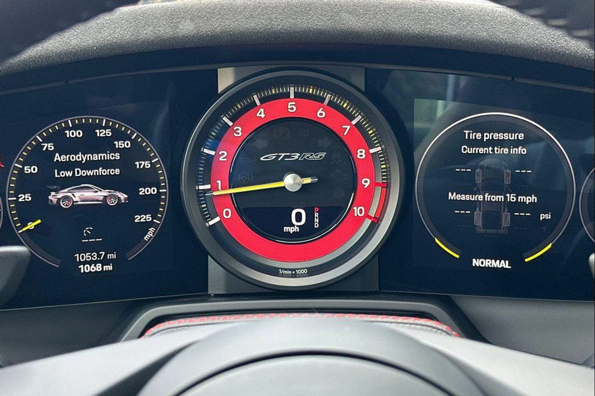 mph029_2677770988_Je_Uev_Ne_W_brx1_Jpnvt_AOO_kx_R78_1c12059776