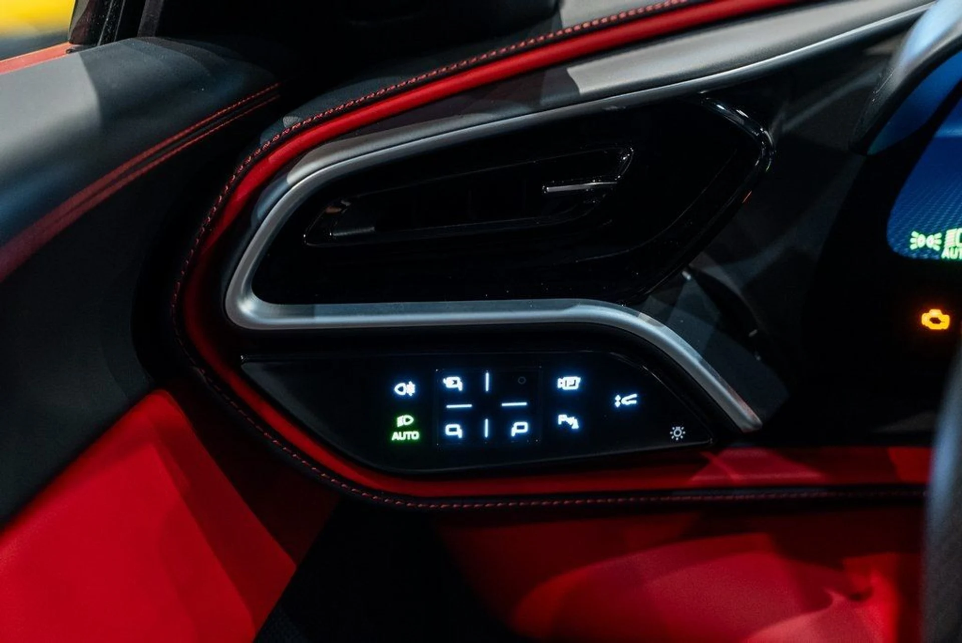 mph029_2678161317_15429e493ca7a8909495951090a9d34c_bba670bce9