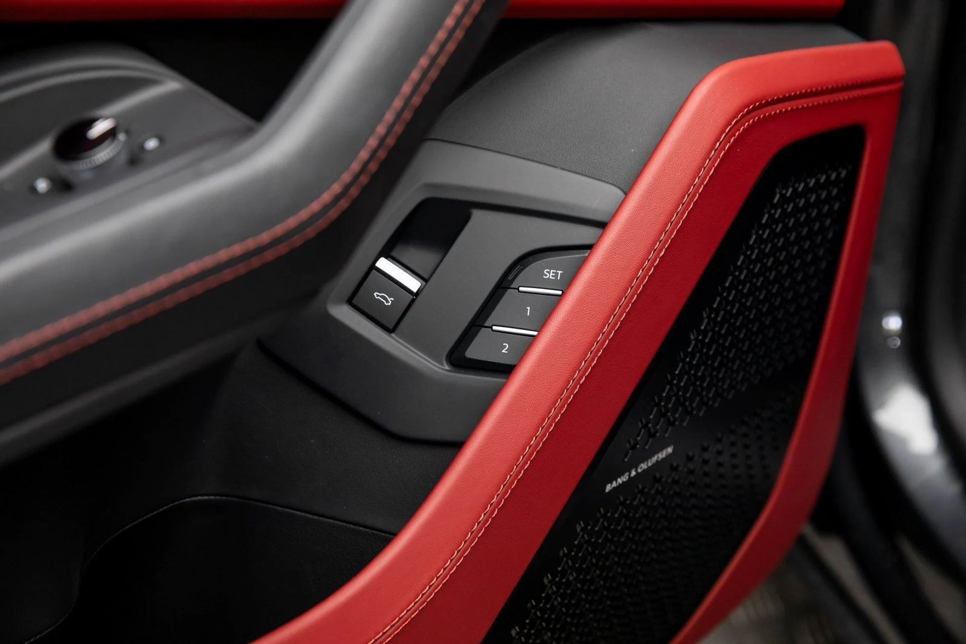 mph029_2678255716_30_81142b0096