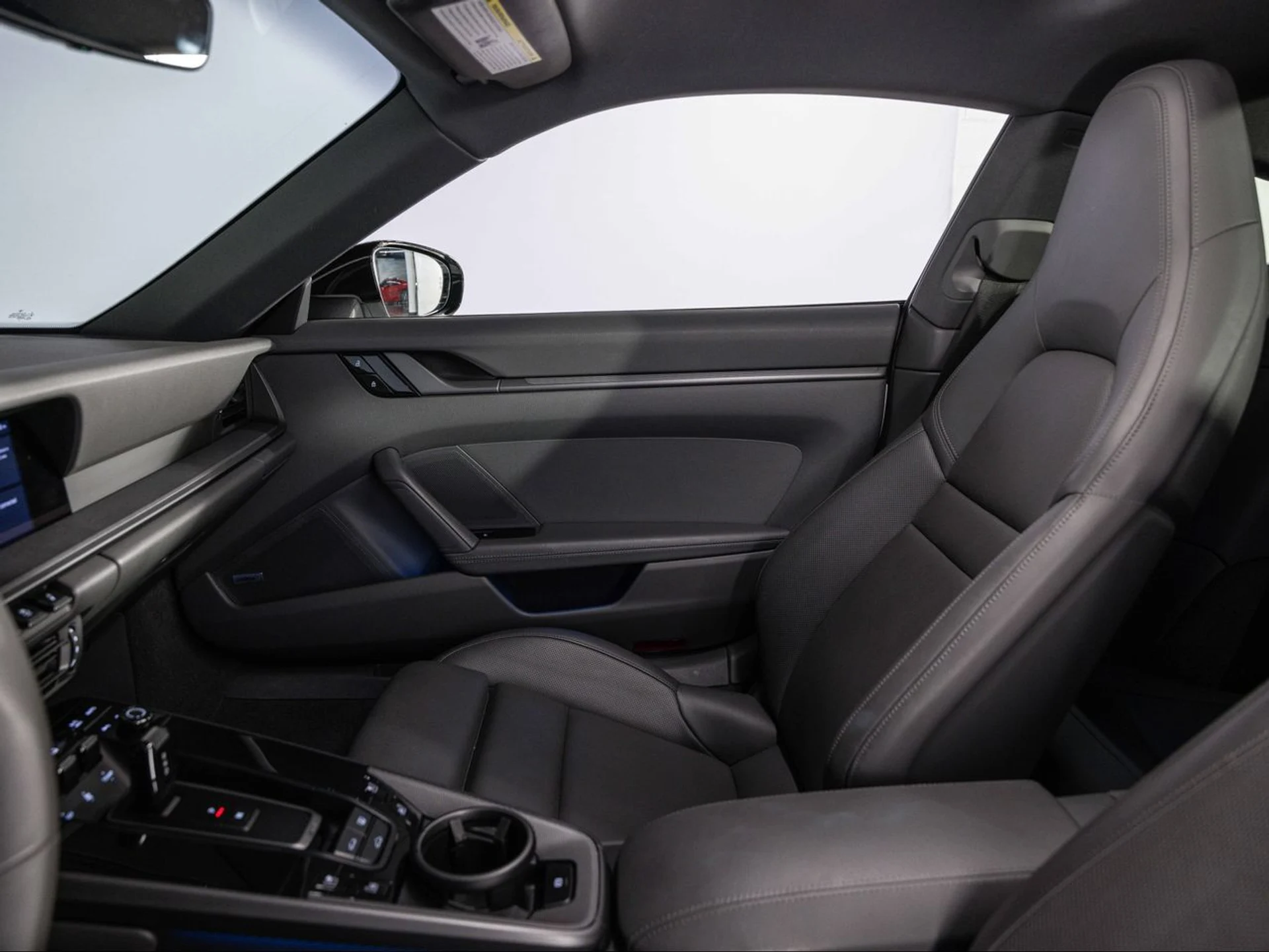 mph029_2678828276_6a9f347d4b74c53672fd020e247d9b9b_dc8c5dc3df