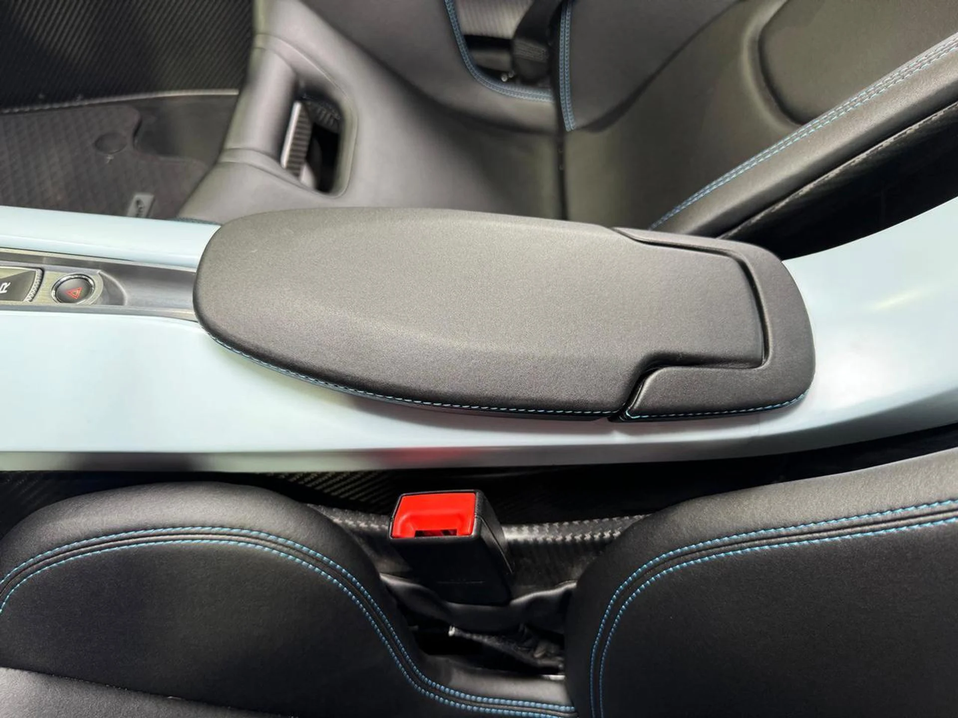 mph029_2679003946_d72797c3308f2659d8aece38303386a1_9d45f1e2a4