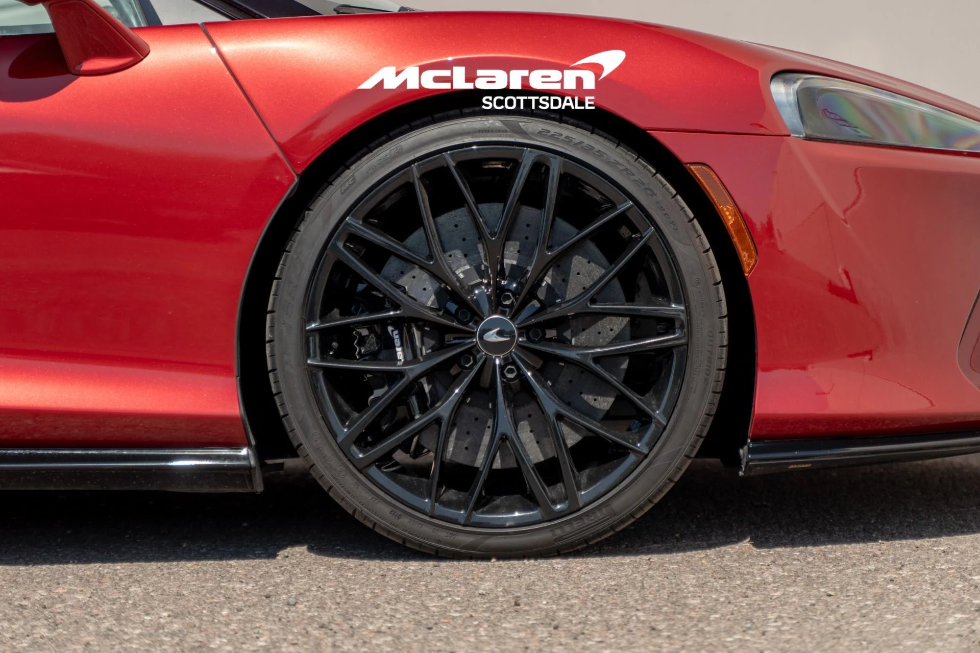 mph029_2679578155_Used_2023_MCLAREN_GT_1775925020_8f5f08d512
