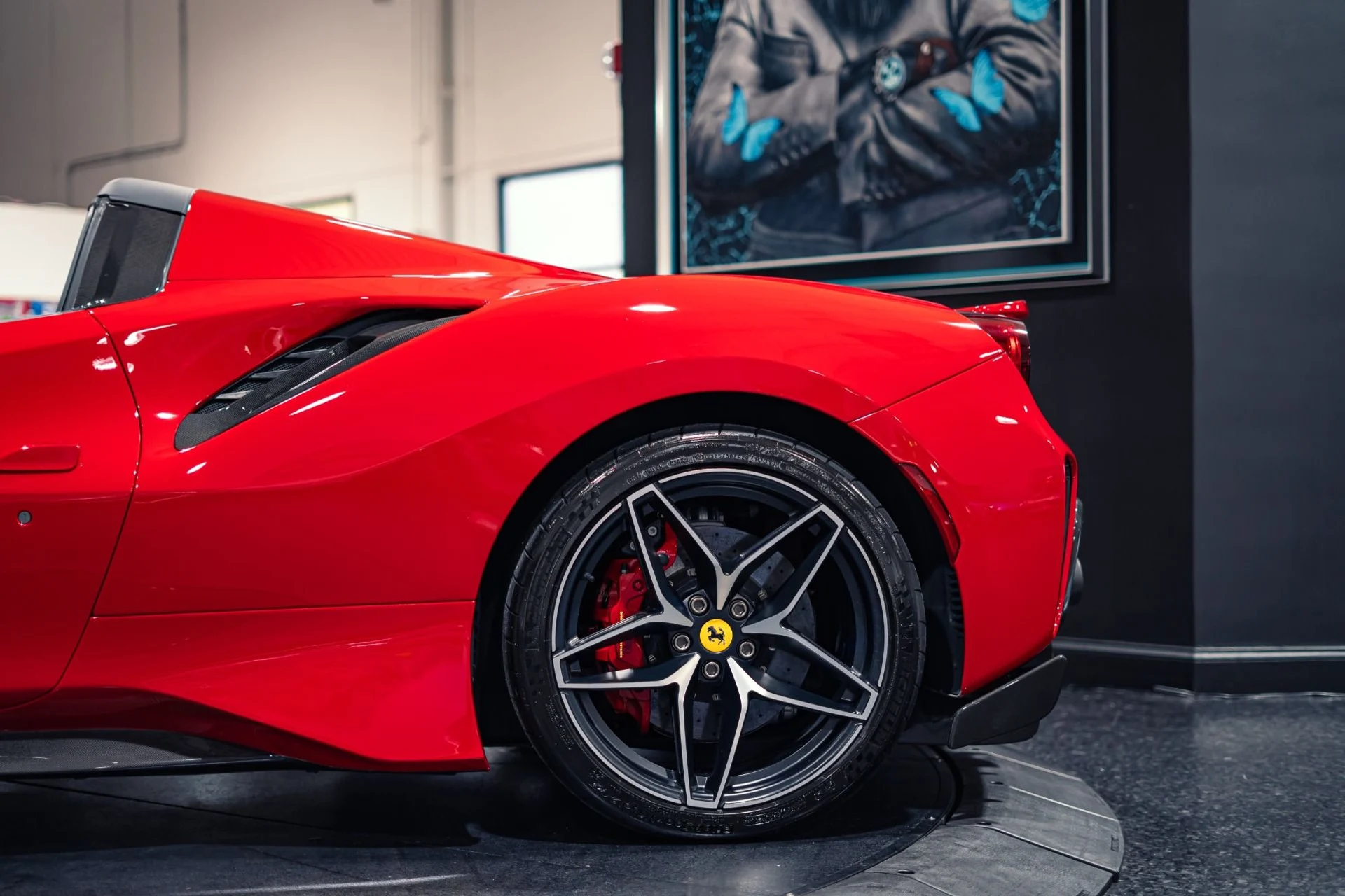 mph029_2679770783_Used_2020_Ferrari_488_Pista_Spider_494714_MSRP_1787763443_af2ea0c393