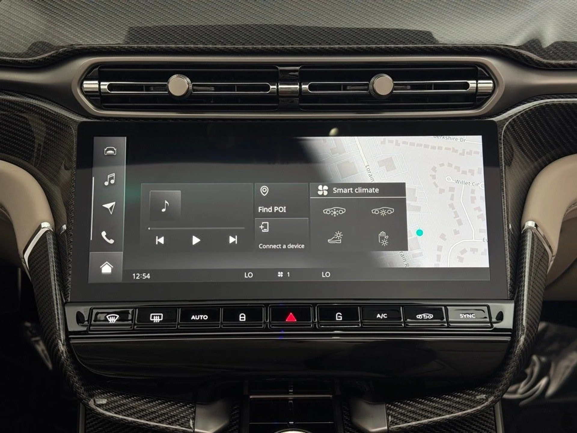 mph029_2679987495_30_2810bffddb