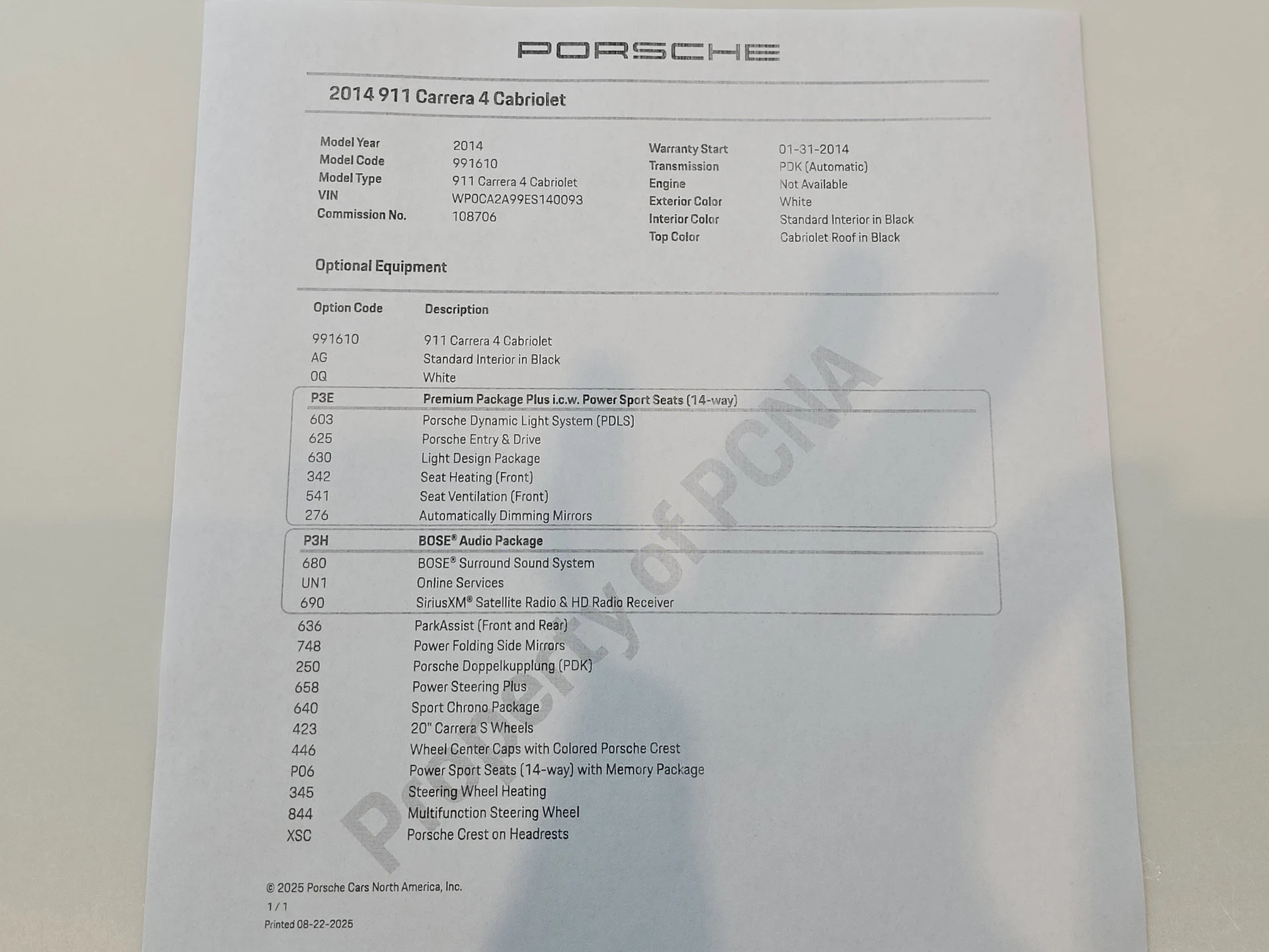 mph029_2680554484_0a5484c8abf03a8b7798b47063e3078b_e42867adb6