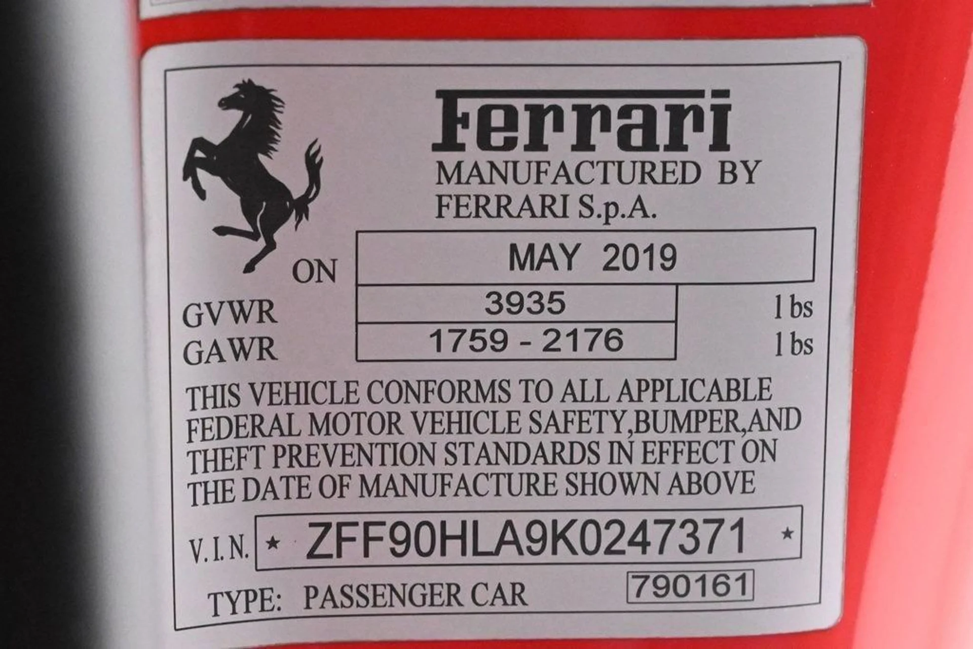 mph029_2680945950_a82d2bfb4b3e440abc83c64bfeccbca0_b37dcd0e80