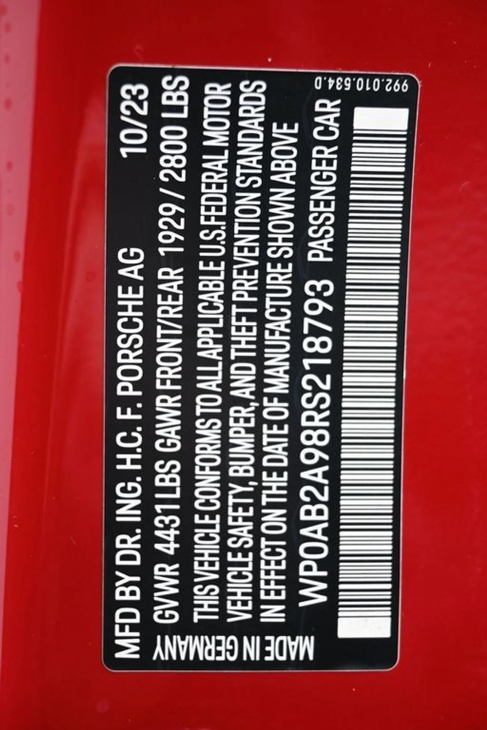 mph029_2680962704_cf4c49e67b87fbe9618798bb9aaa1d59_8305b9560b