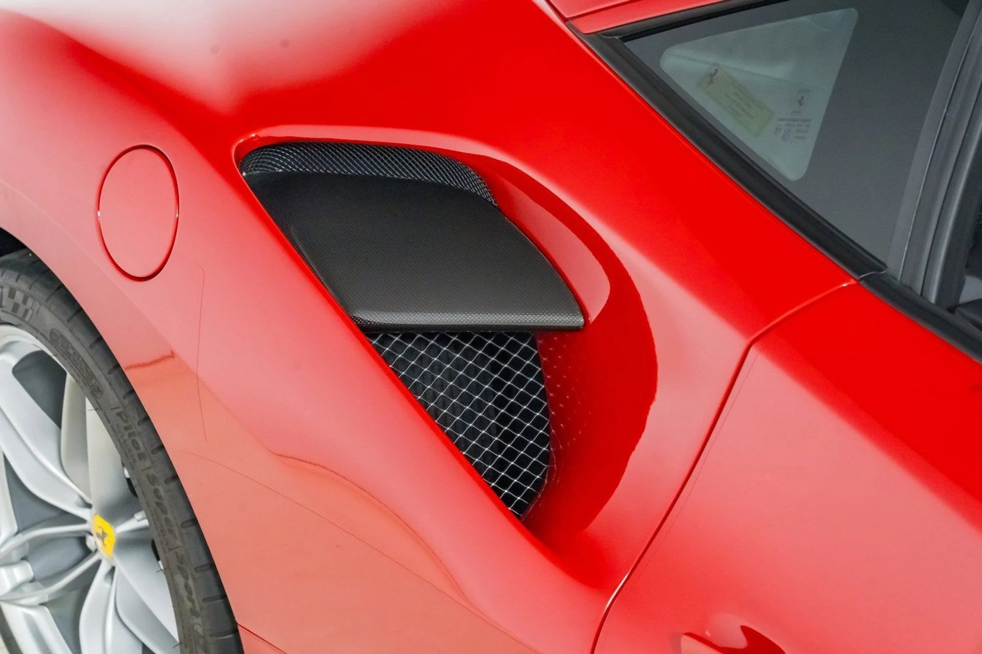 mph029_2680986142_185eebb12b2f491780ed7513f7f75a58_797faaff36