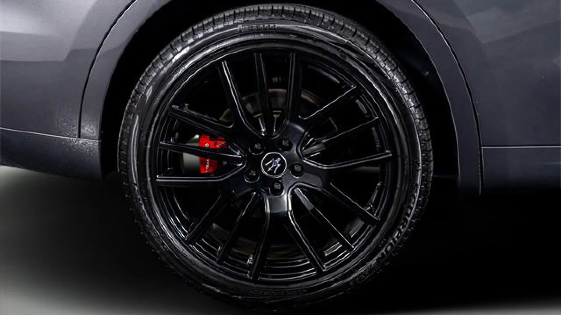 mph029_2681195299_content_homenetiol_com_2001243_2130496_0x0_a26f092bc82a4050be1ac4c9382ed098_cac67c84c0