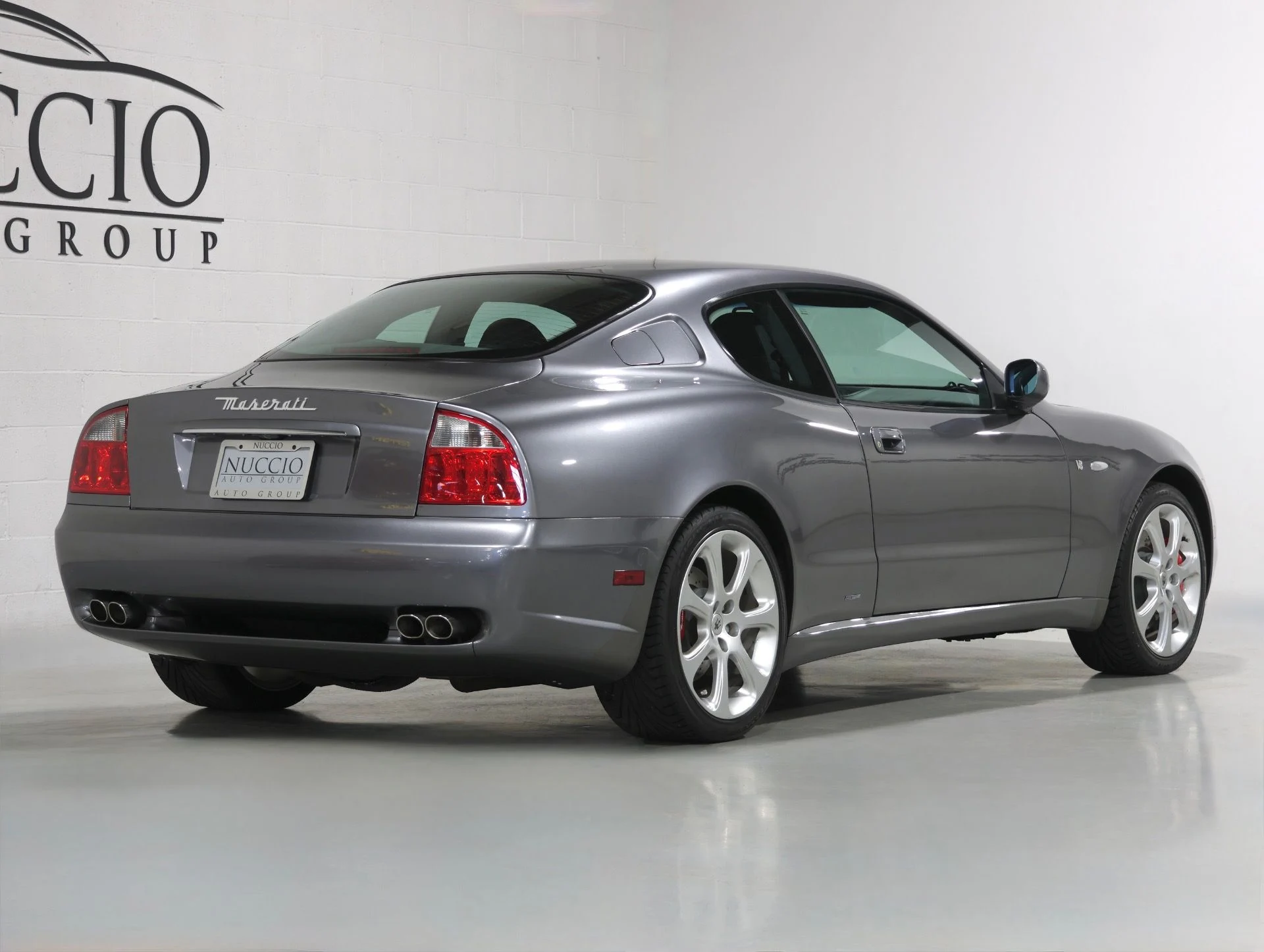 mph029_268155178_Used_2004_Maserati_Coupe_Cambiocorsa_Only_14_K_Miles_Just_Serviced_One_Family_Owned_1771885144_fde320eee2