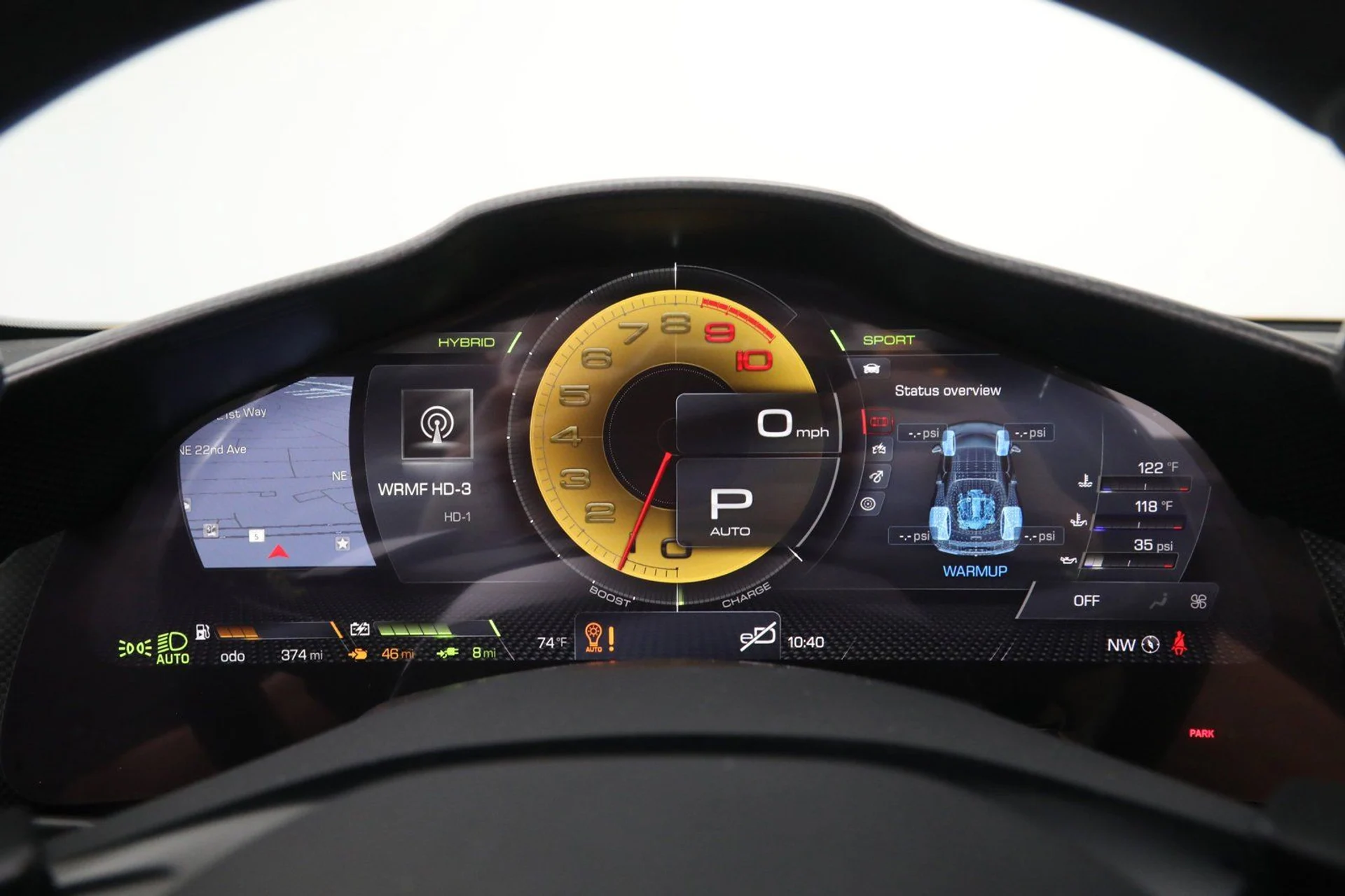 mph029_2681656461_b0651c9cd28c12422d1cf99e44923f23_f08ef395c8