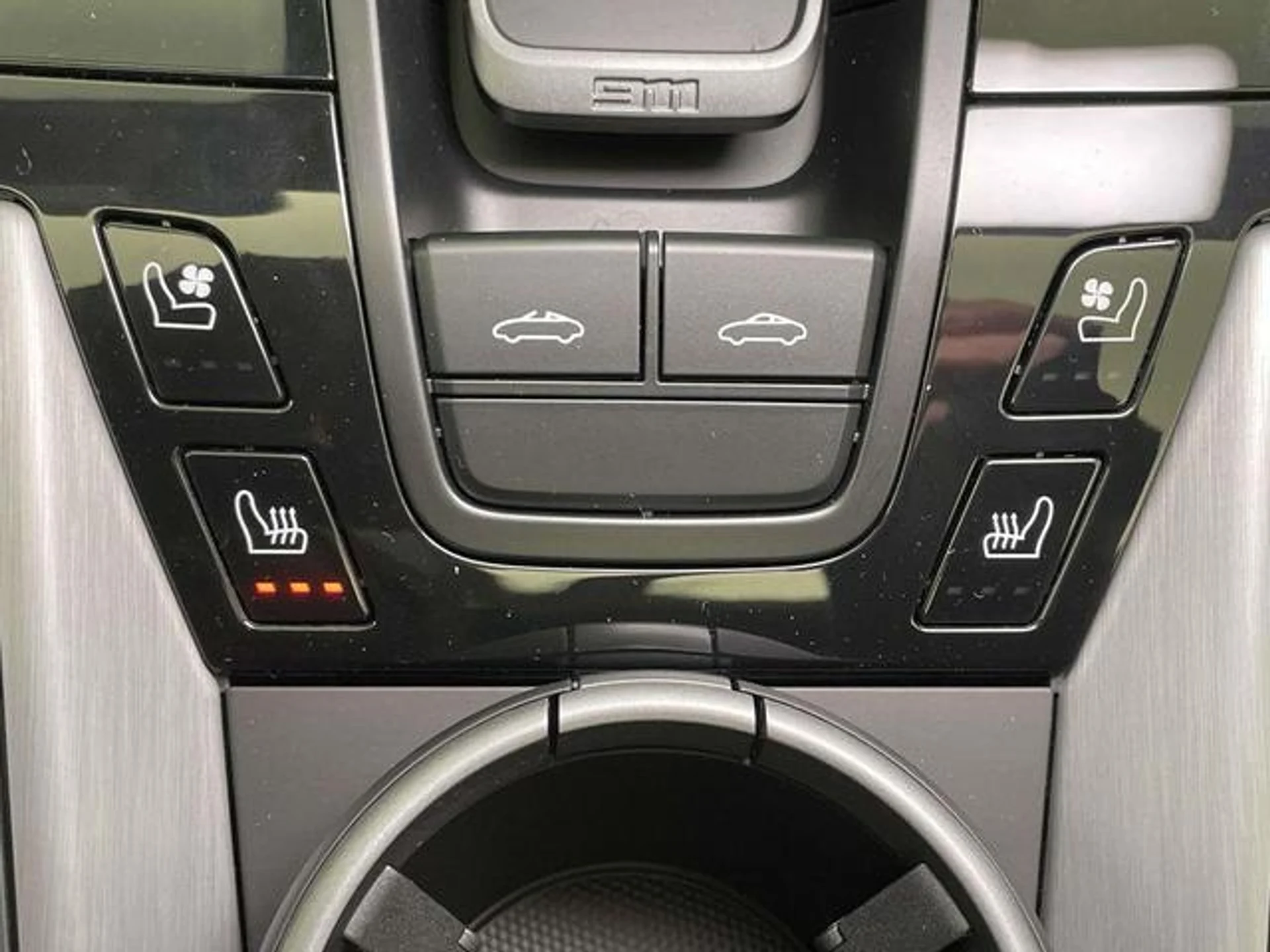 mph029_2682519100_2o_U_Wt_QP_8_Tqs_RP_Xtv_Kh_P_Qdh6_Lnw_4105f539ab