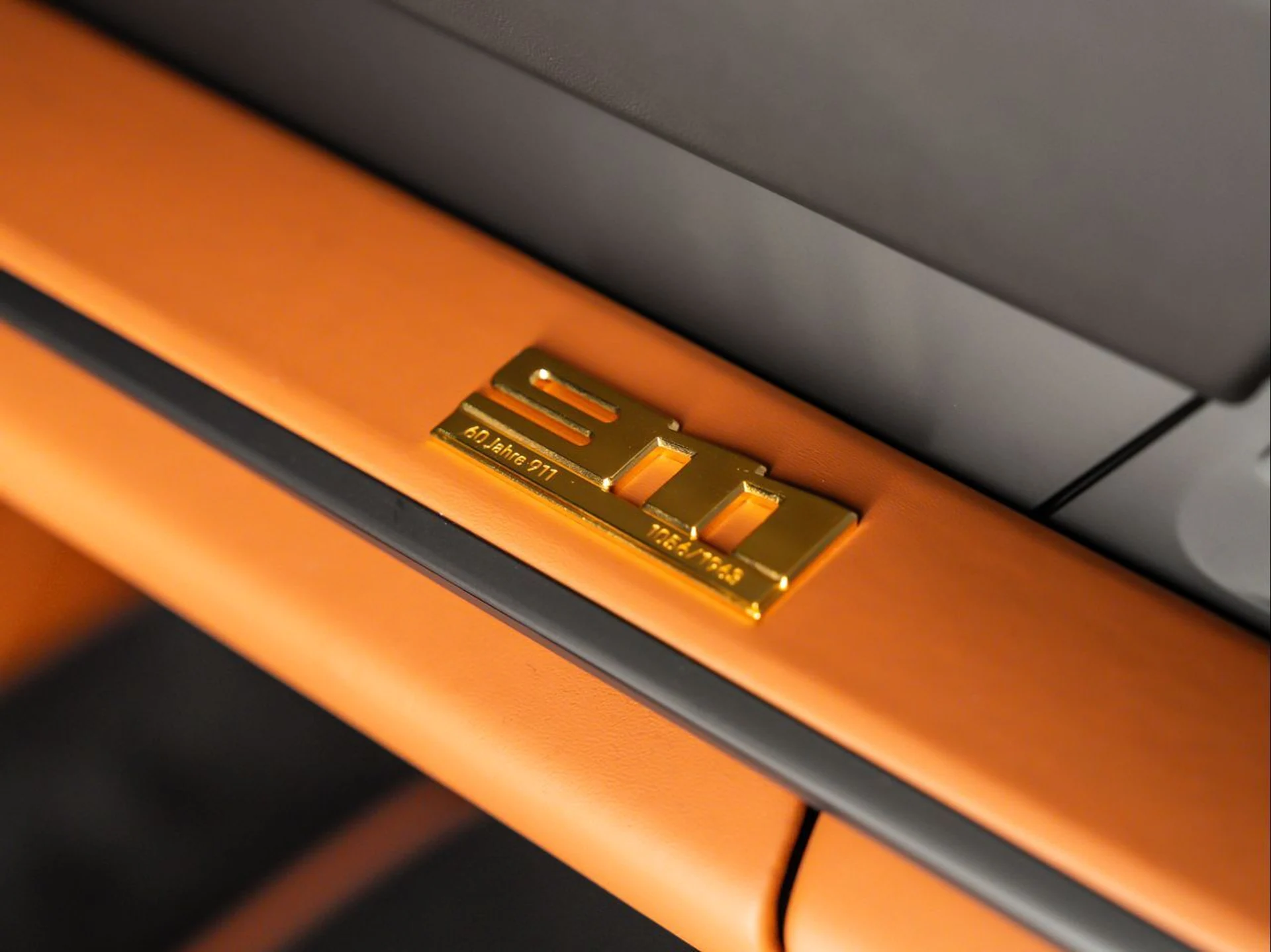 mph029_2683013395_9a3cffda8874aabfc172742d27bf67f7_22a8fdc8b2