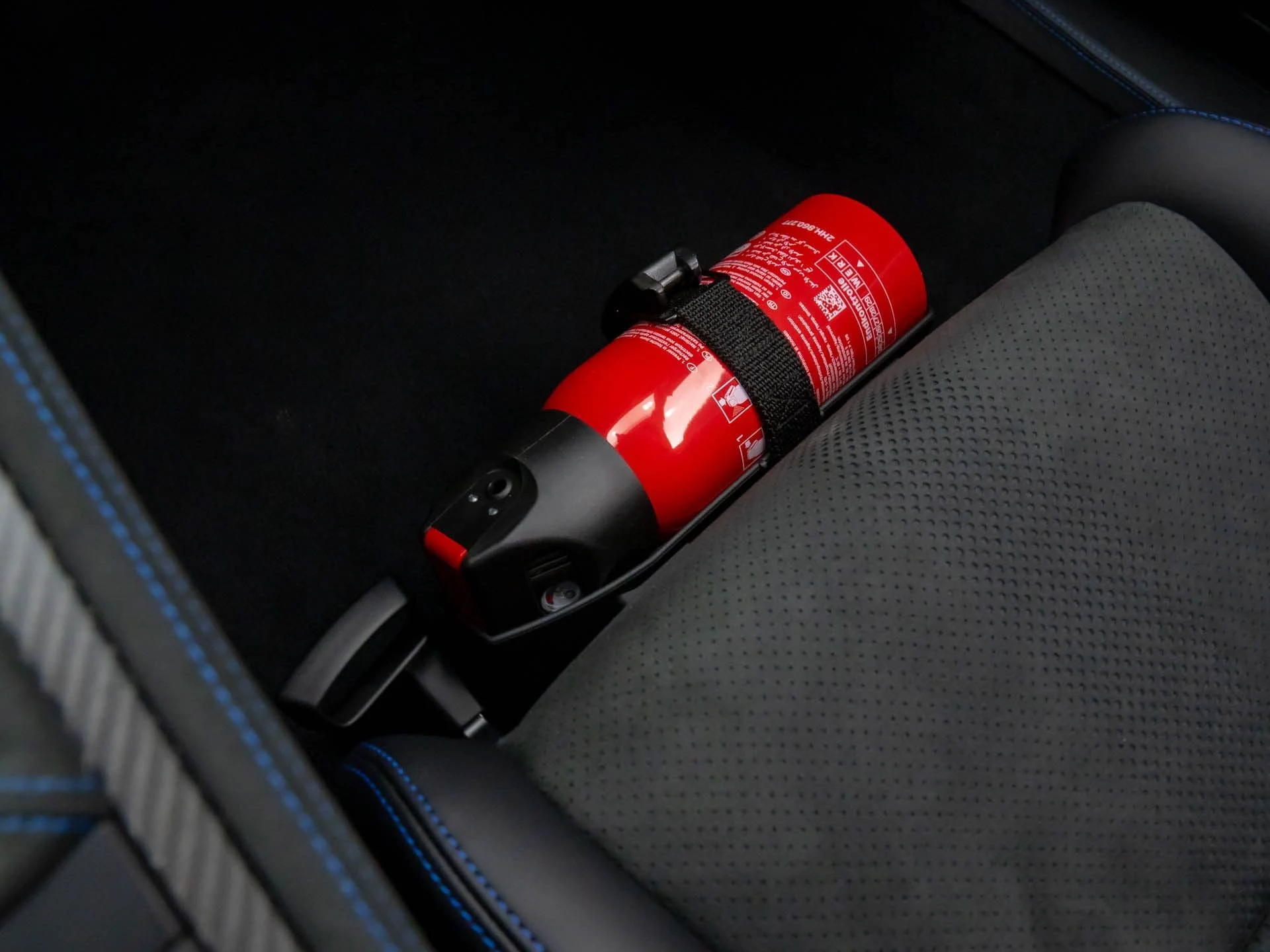 mph029_2683376836_b0207400bcb77f1f1ea4728626db2d67x_9a702b0fa4