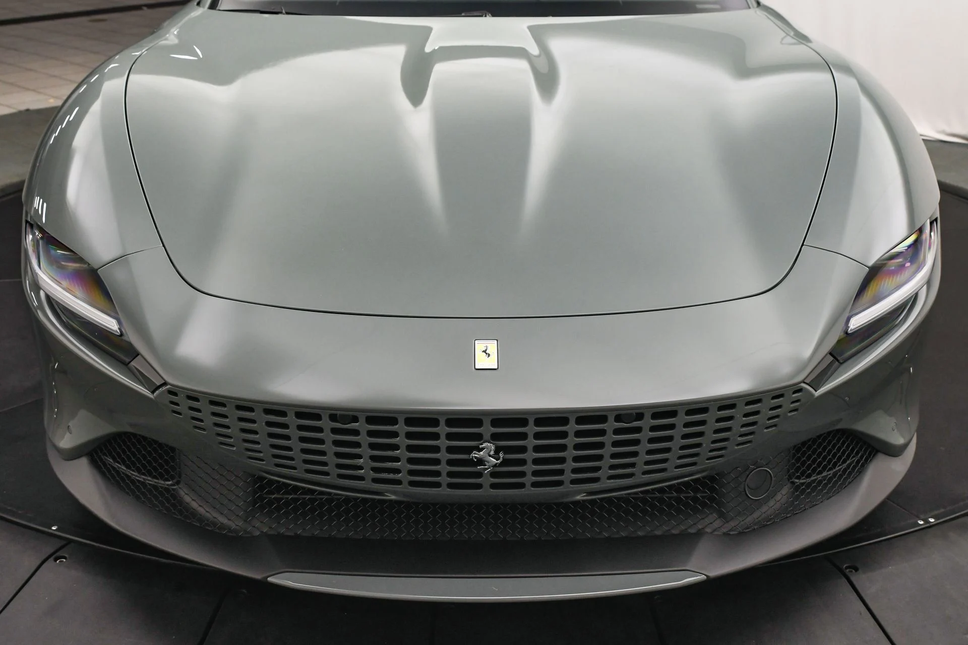 mph029_2683547927_ad5f48fab9f74905a5c7f226d8e1d206_cd06ba0010