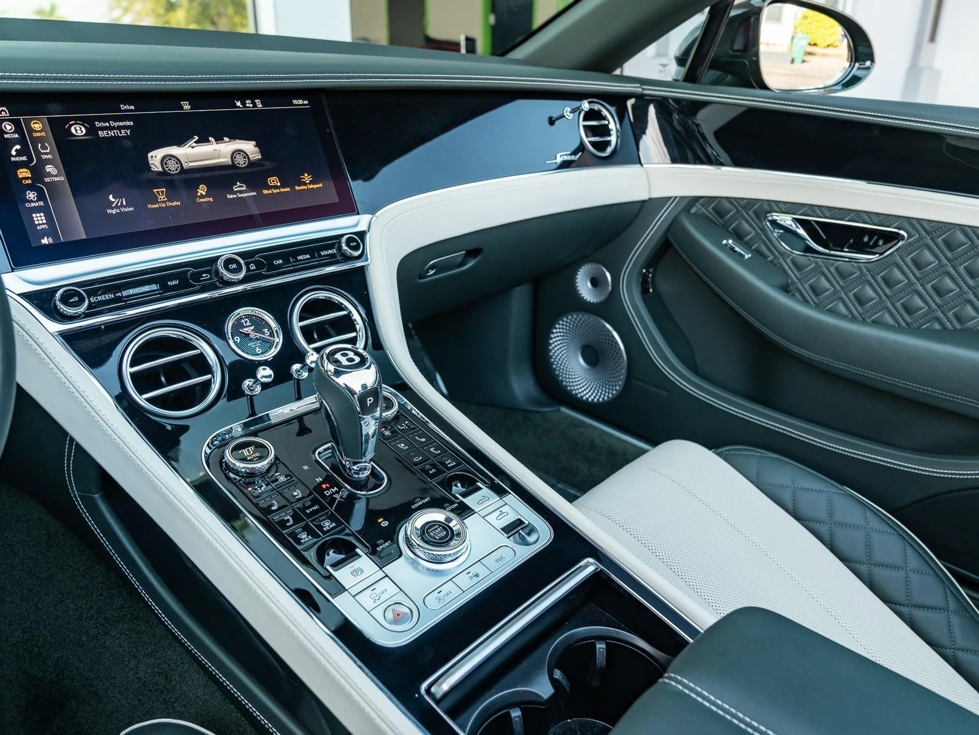mph029_2683617409_Used_2022_Bentley_Continental_GT_Speed_1766181999_1f051a0c6a