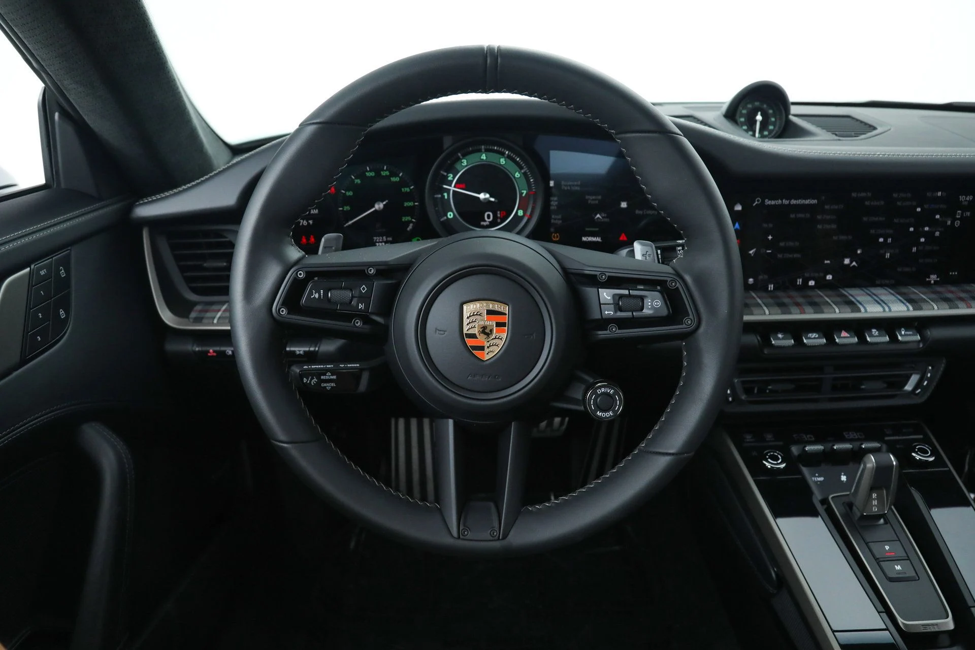 mph029_2683642297_953e53d85603595e0d26c990afffb81c_2581cbe693