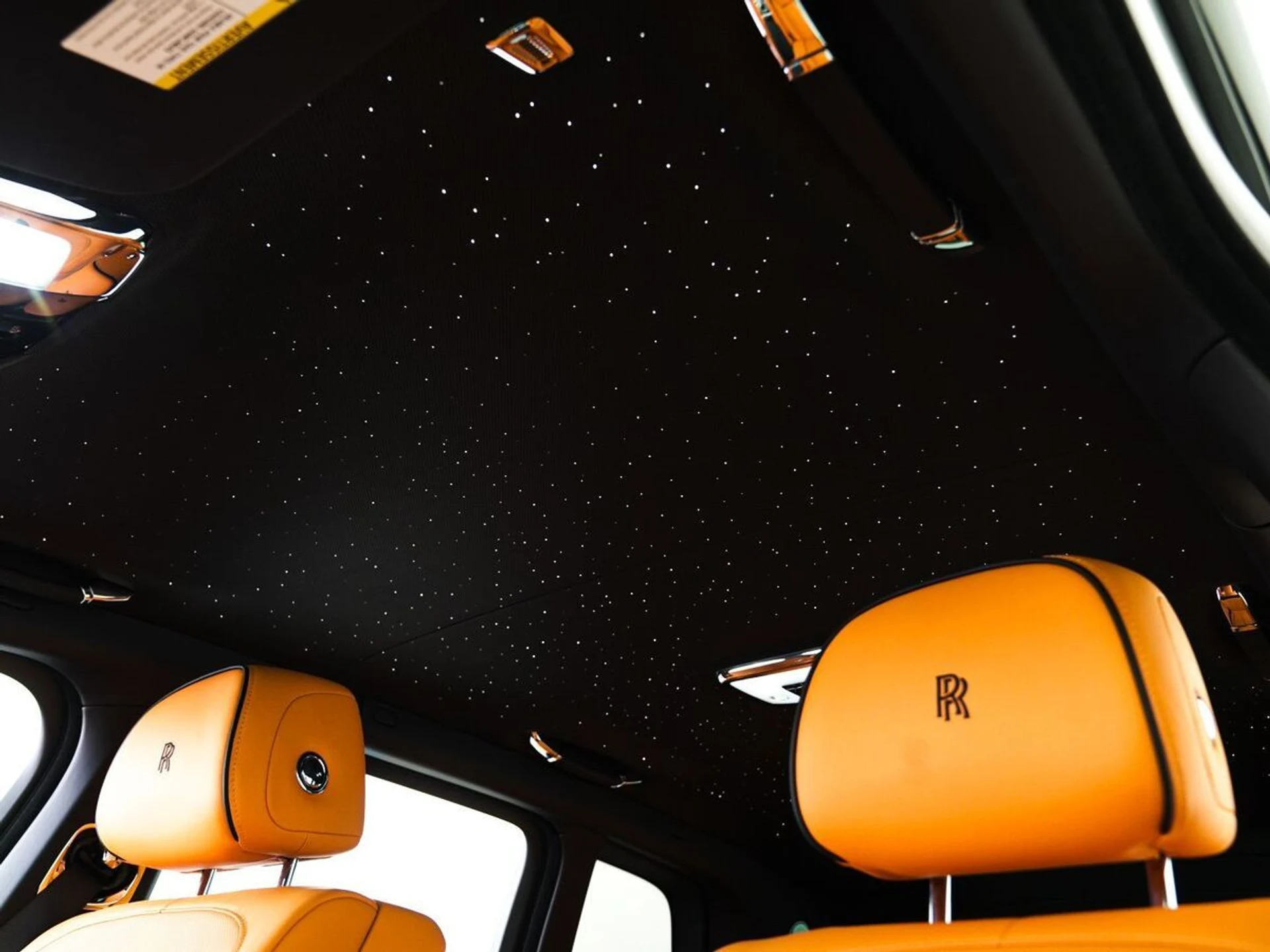 mph029_2683758177_7ogtsrzsvy3dtynln7br4wnwtr18_59b9ad5355