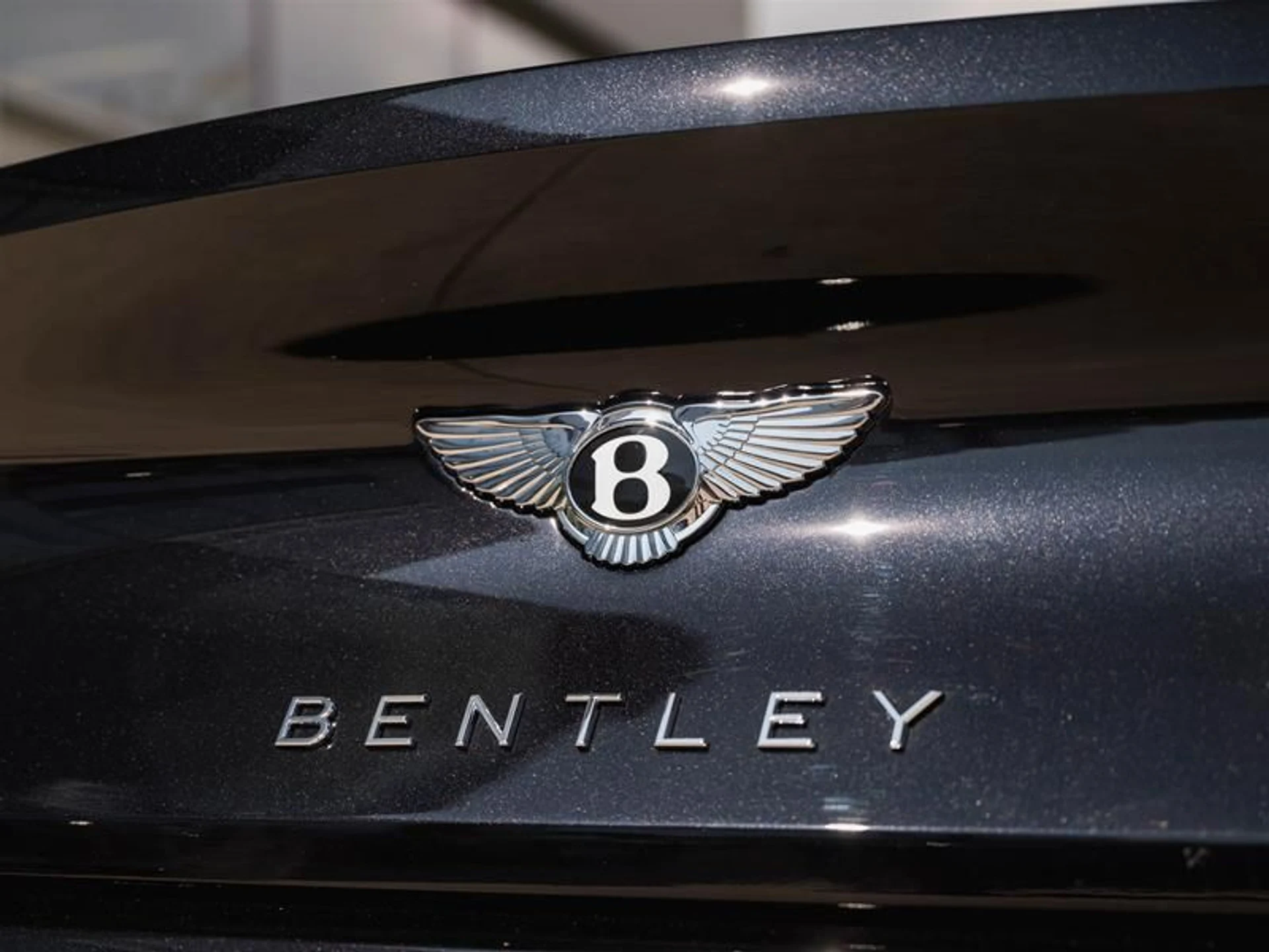 mph029_268382107_w3vpcqq0_a51776d73f