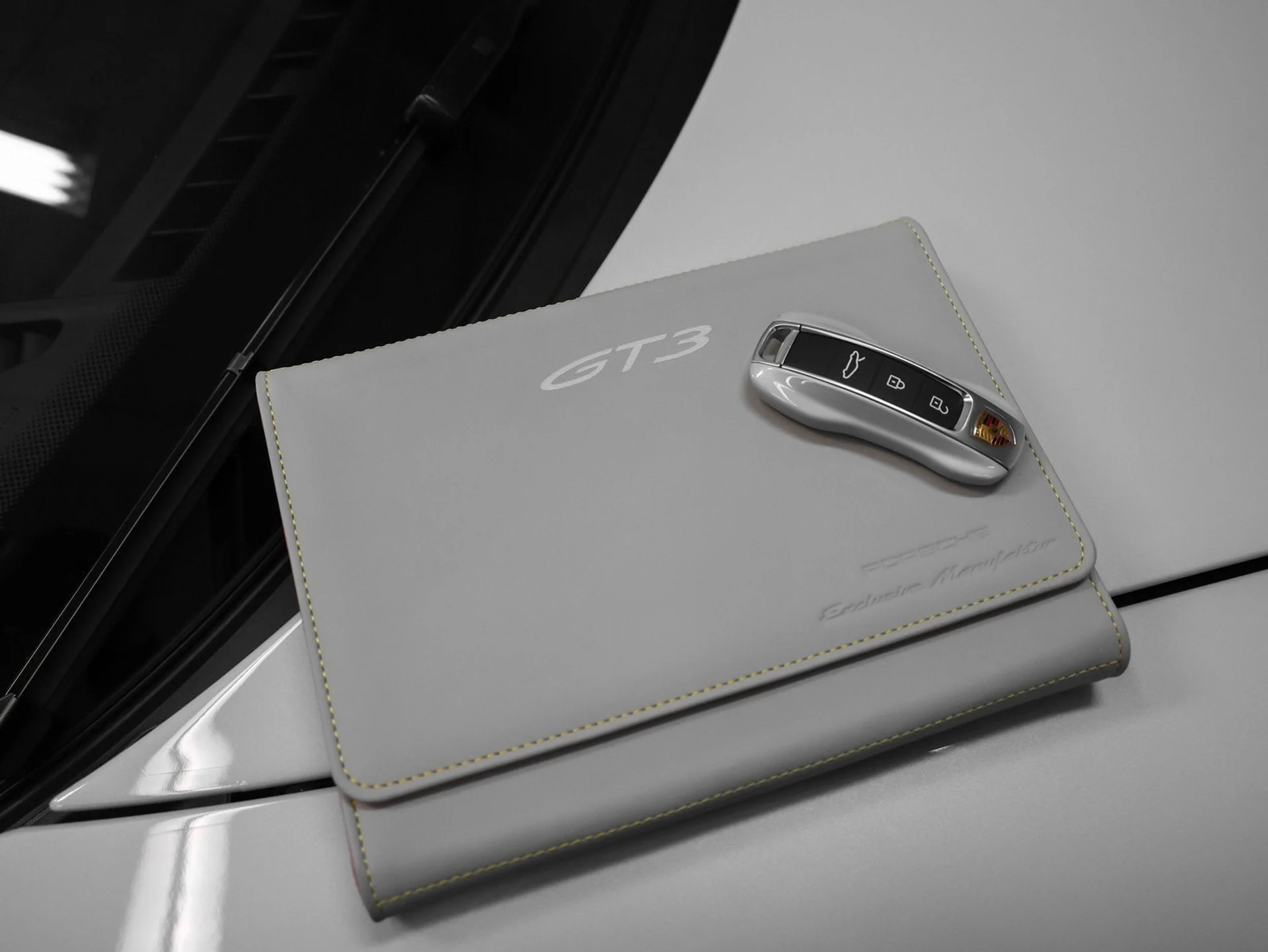 mph029_2684511645_30_3807428d35