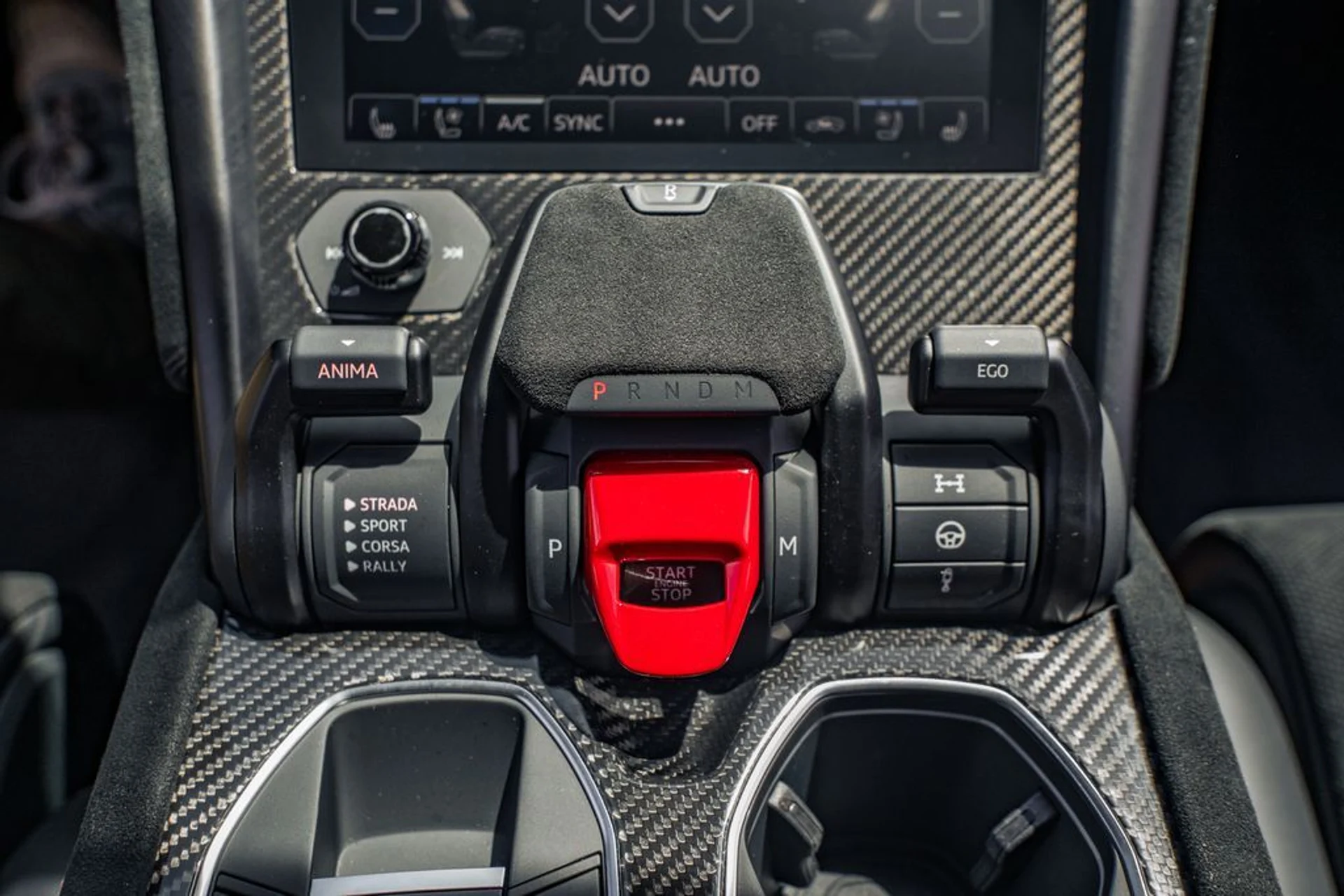 mph029_2684701679_f6925598b20e5d68dc02f60fe3e4fa52x_6522191658